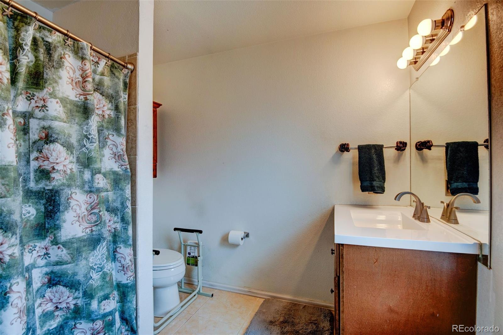 MLS Image #19 for 5012 w 77th drive,westminster, Colorado