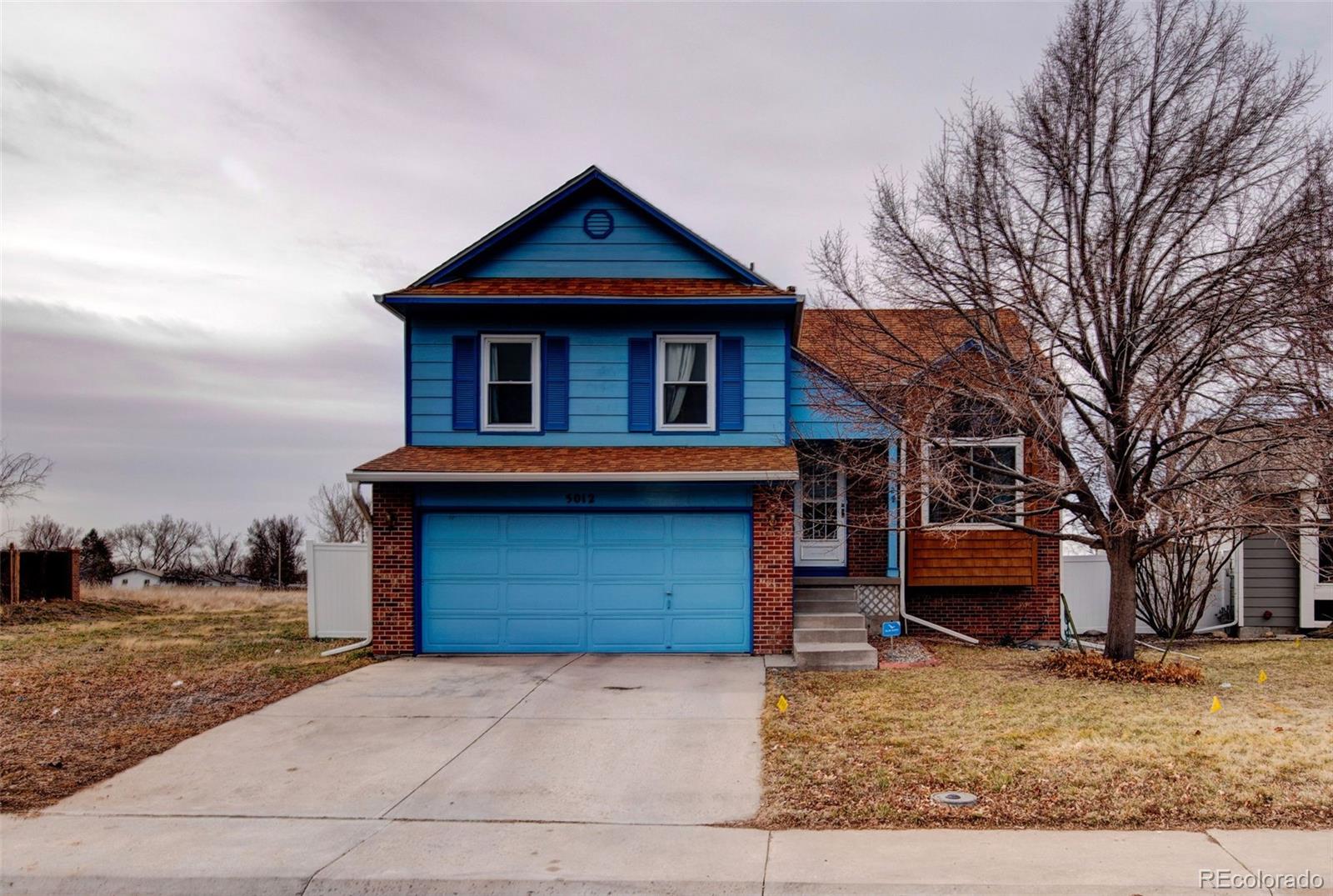 MLS Image #3 for 5012 w 77th drive,westminster, Colorado