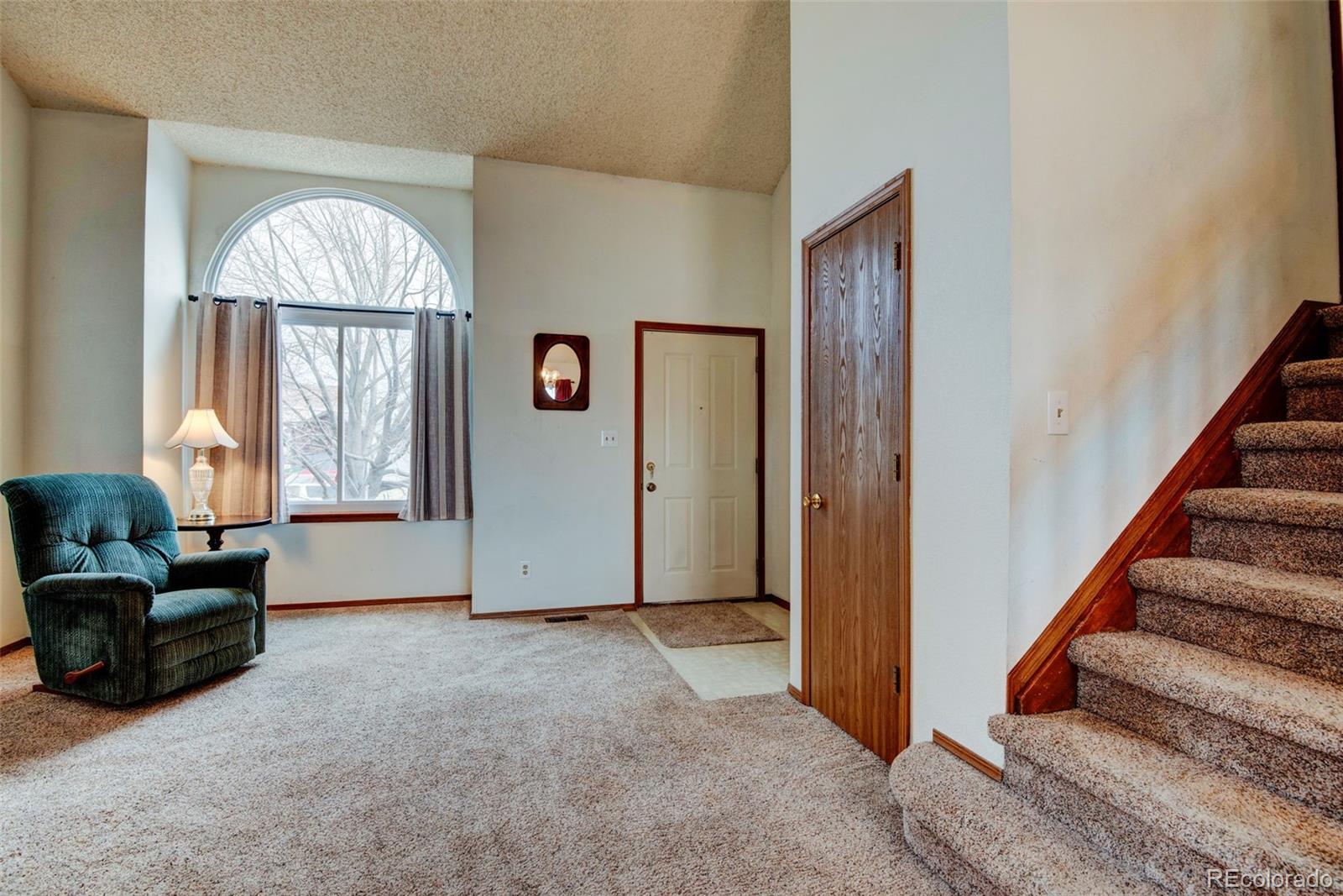 MLS Image #4 for 5012 w 77th drive,westminster, Colorado