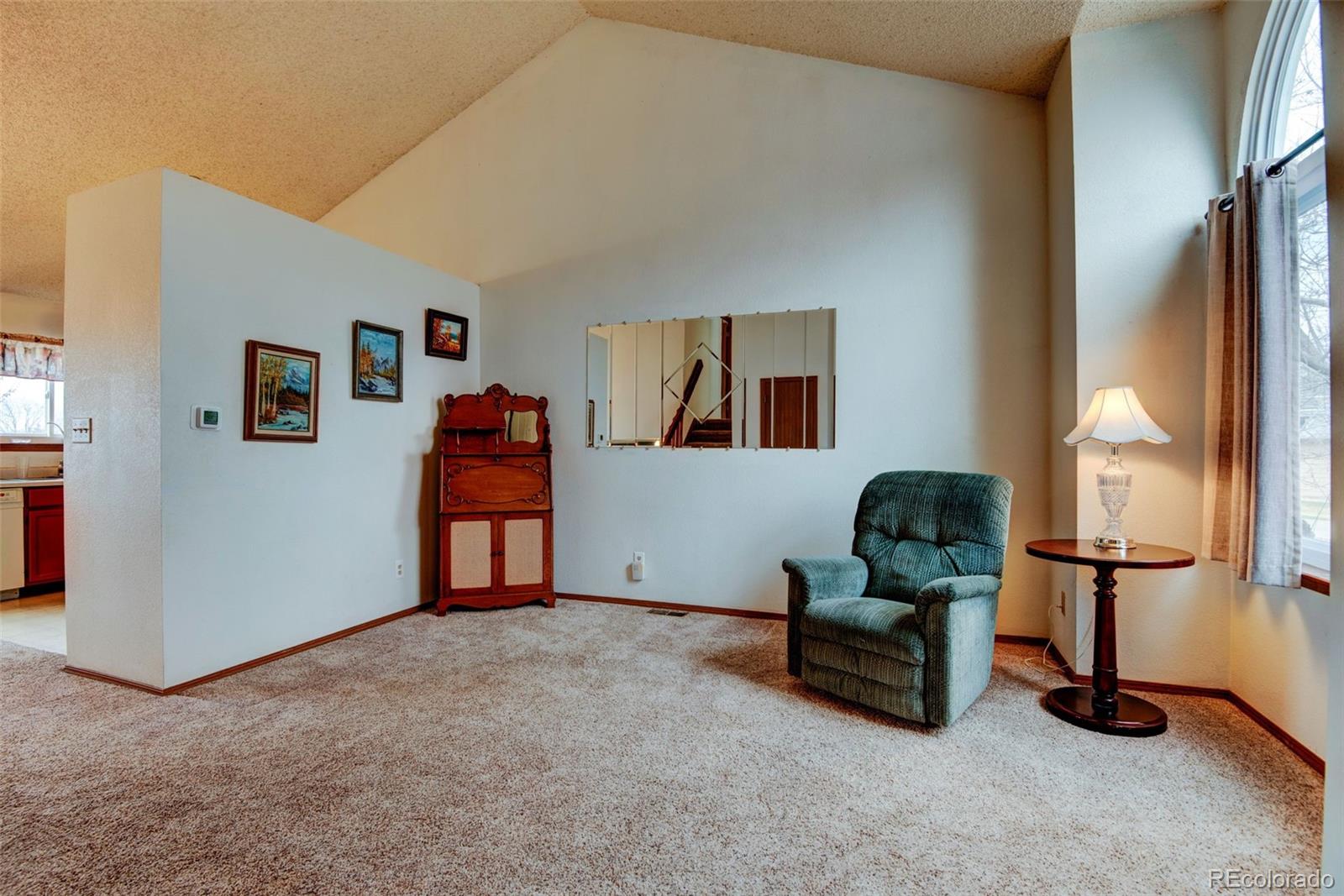 MLS Image #5 for 5012 w 77th drive,westminster, Colorado