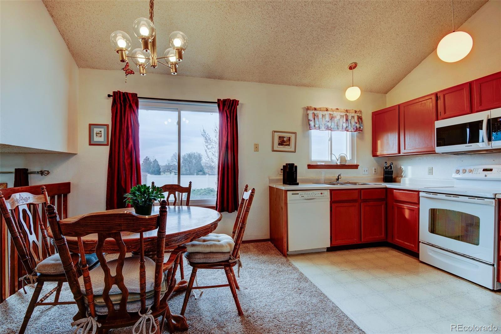 MLS Image #6 for 5012 w 77th drive,westminster, Colorado