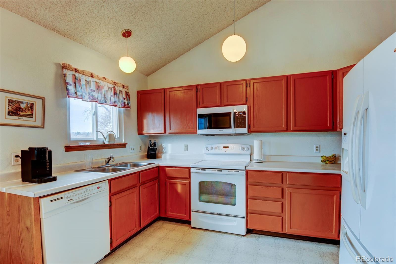 MLS Image #7 for 5012 w 77th drive,westminster, Colorado
