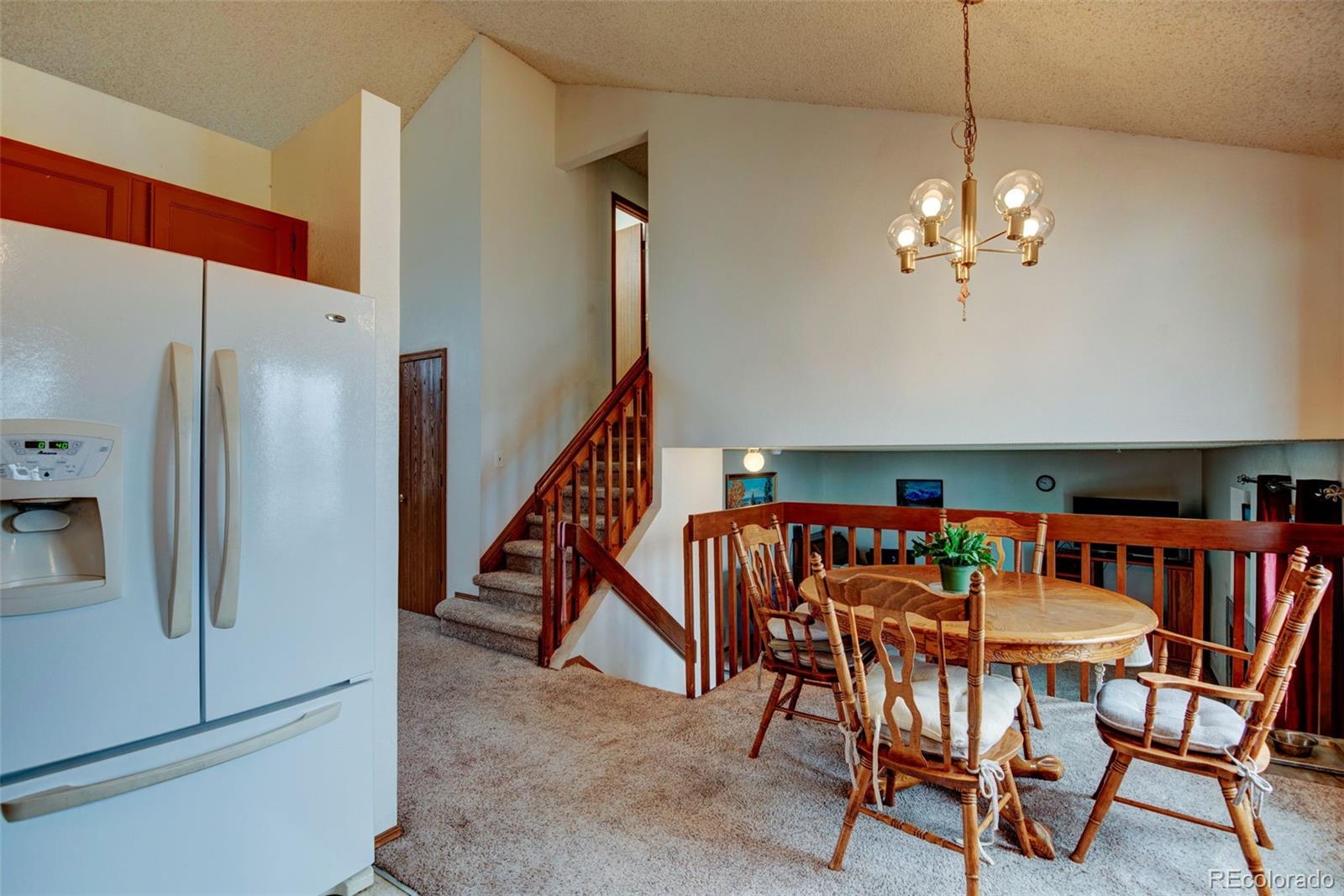 MLS Image #9 for 5012 w 77th drive,westminster, Colorado