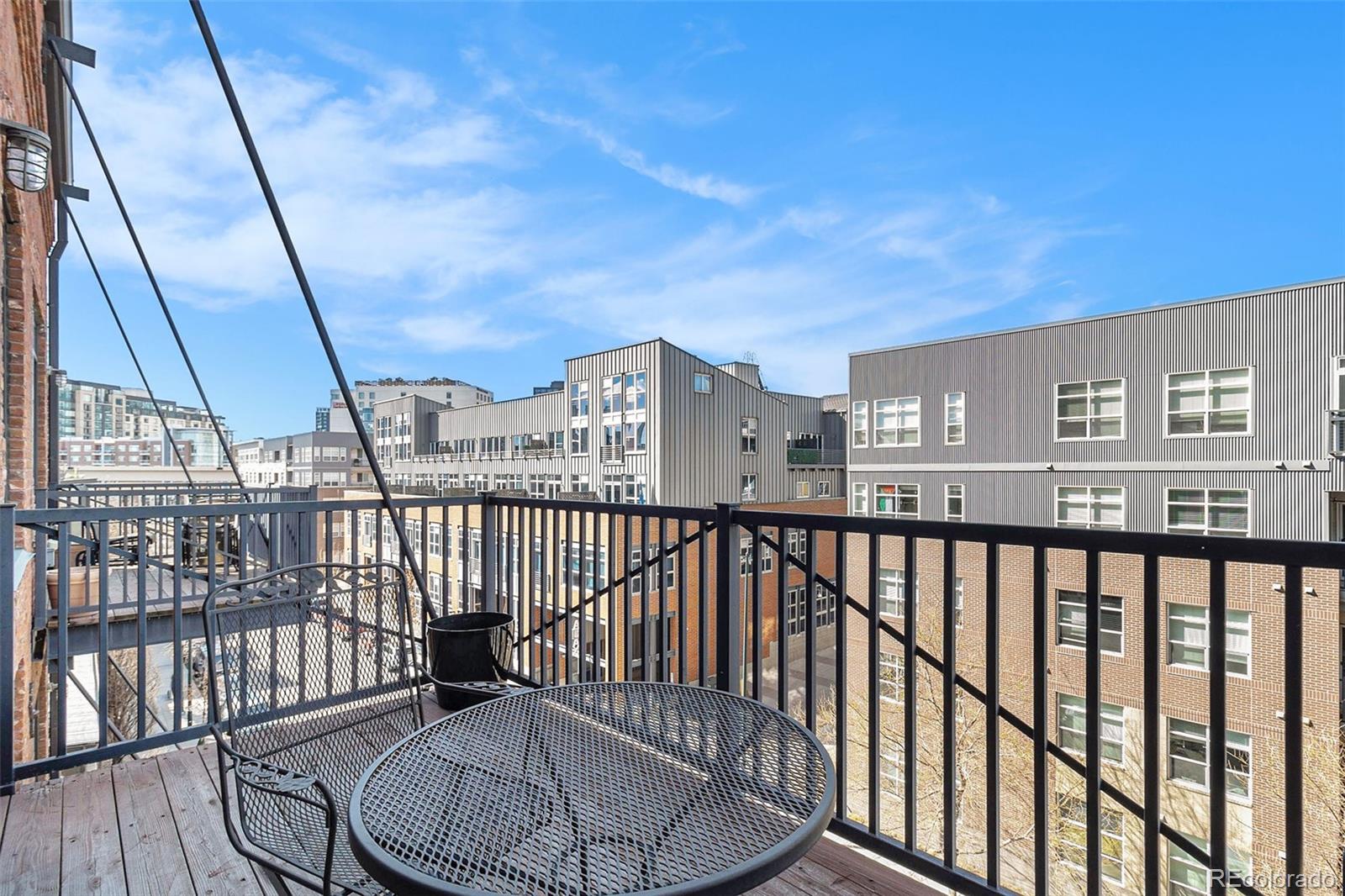 MLS Image #13 for 2960  inca street,denver, Colorado