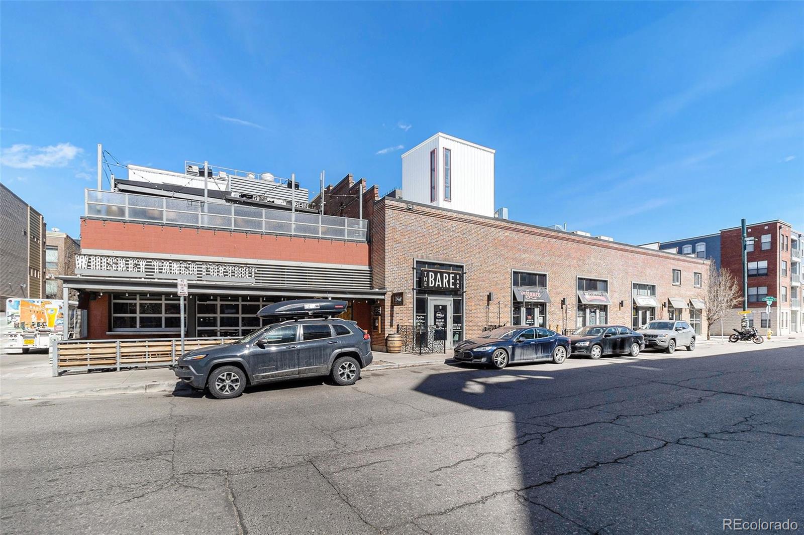 MLS Image #19 for 2960  inca street,denver, Colorado