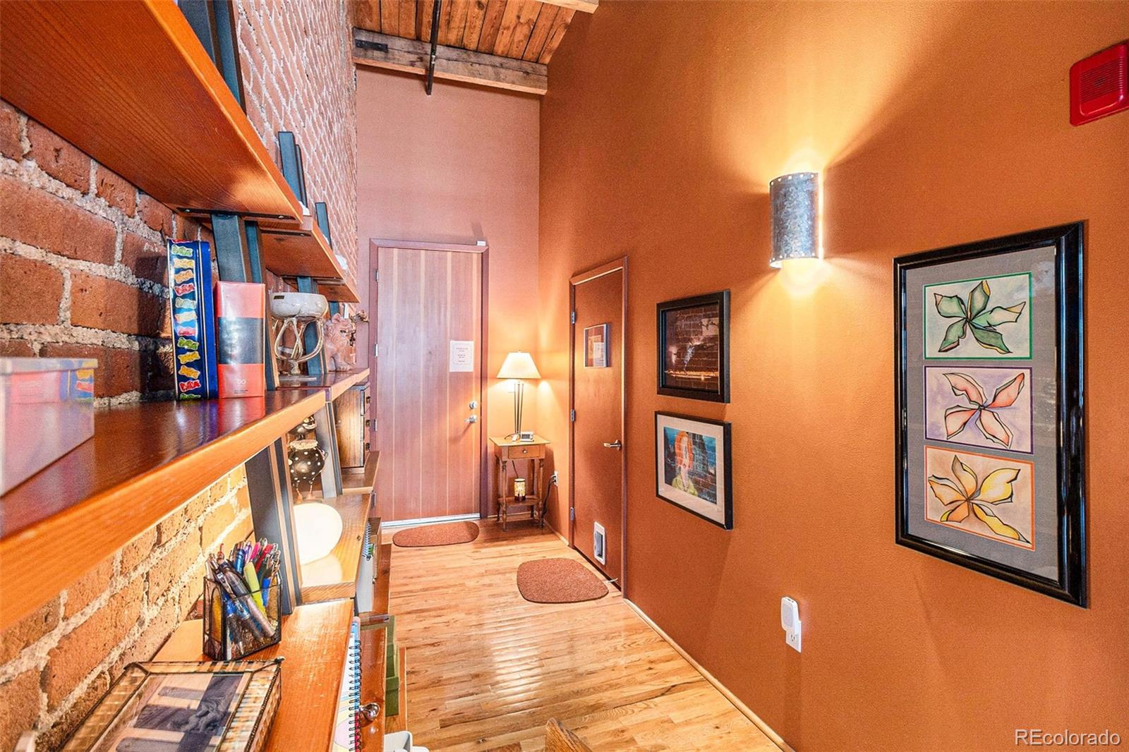 MLS Image #2 for 2960  inca street,denver, Colorado