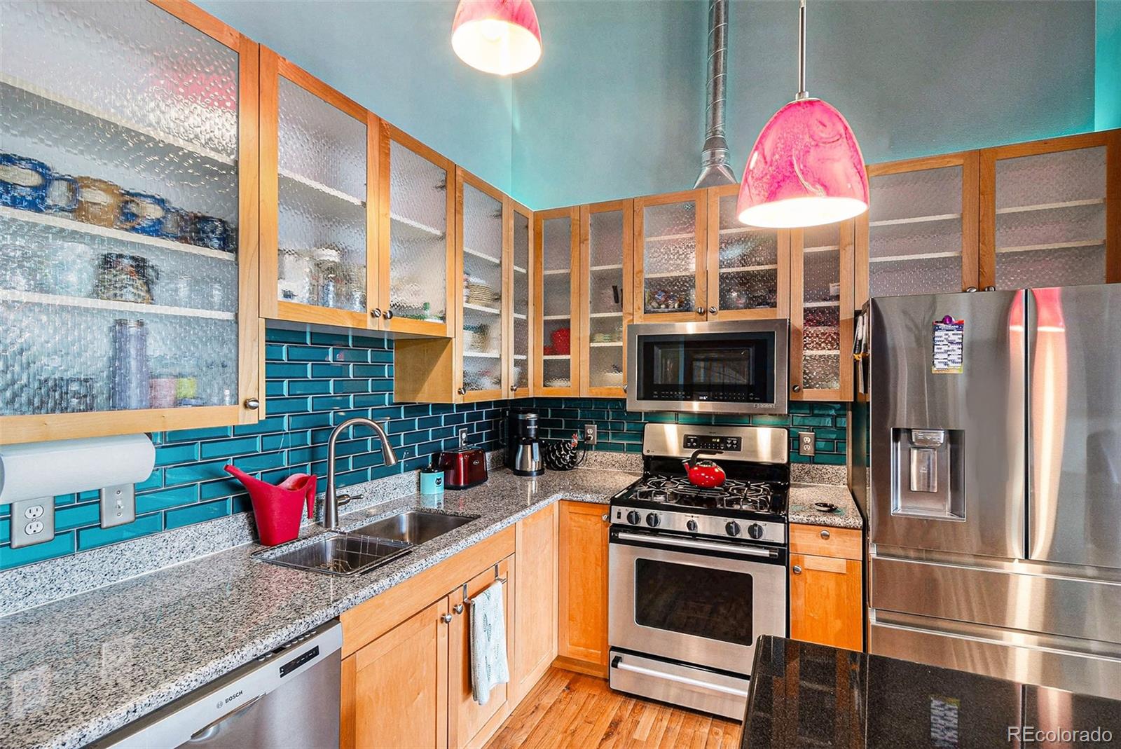 MLS Image #9 for 2960  inca street,denver, Colorado