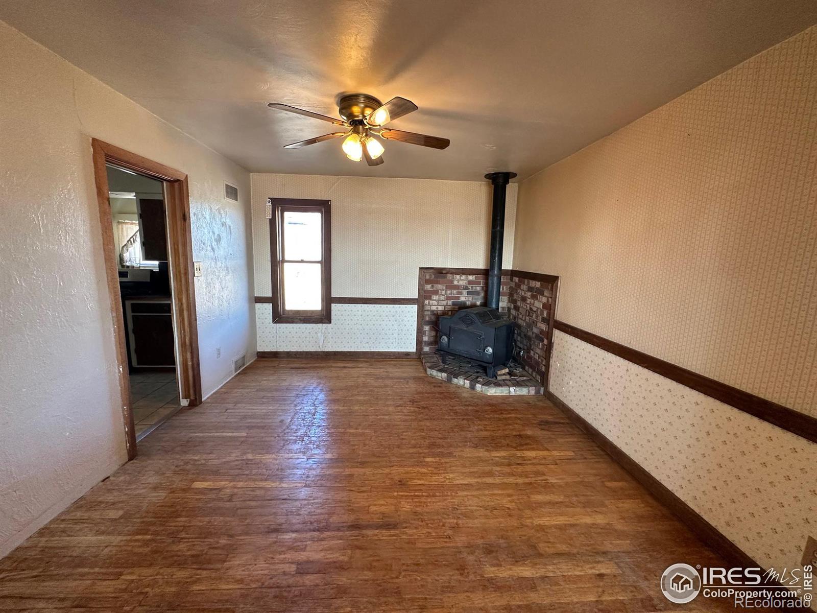 MLS Image #11 for 53831  county road g ,yuma, Colorado