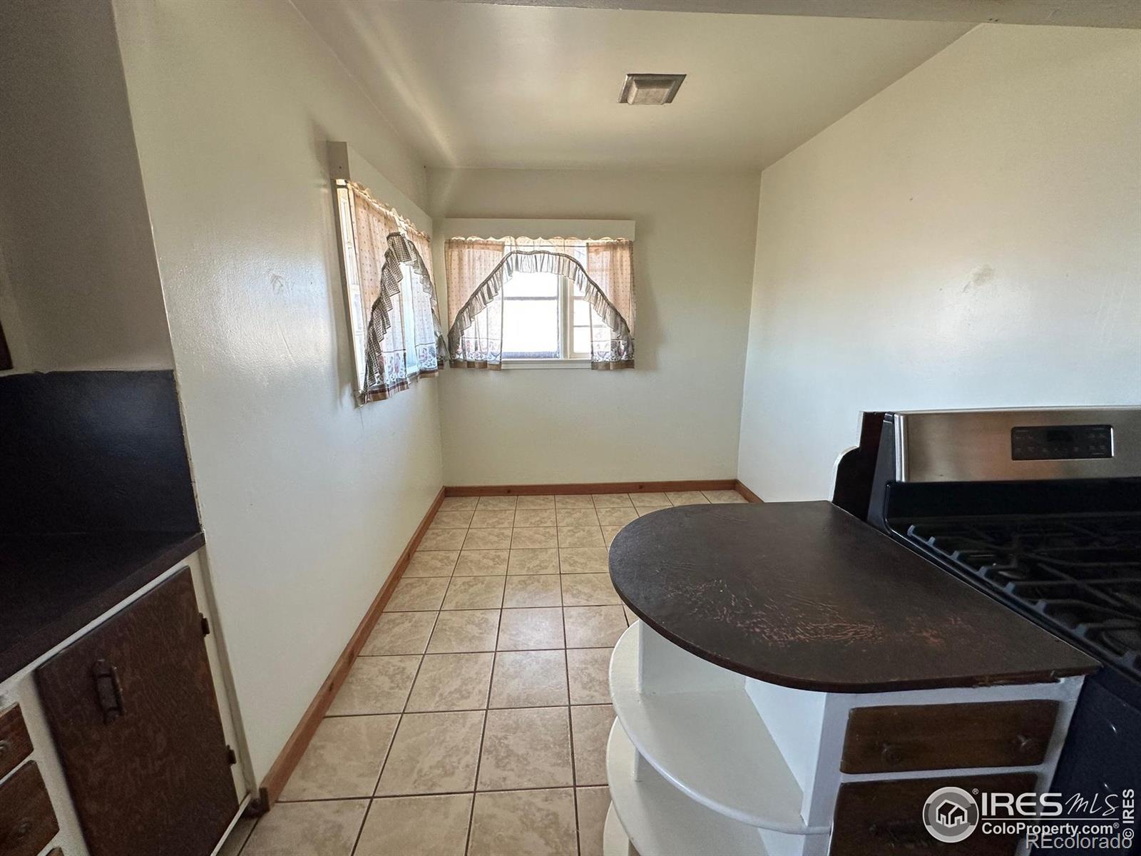 MLS Image #13 for 53831  county road g ,yuma, Colorado