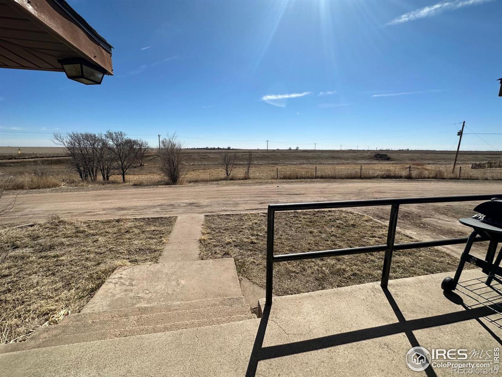 MLS Image #15 for 53831  county road g ,yuma, Colorado