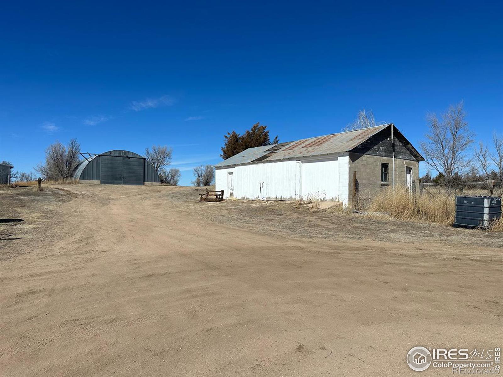 MLS Image #16 for 53831  county road g ,yuma, Colorado