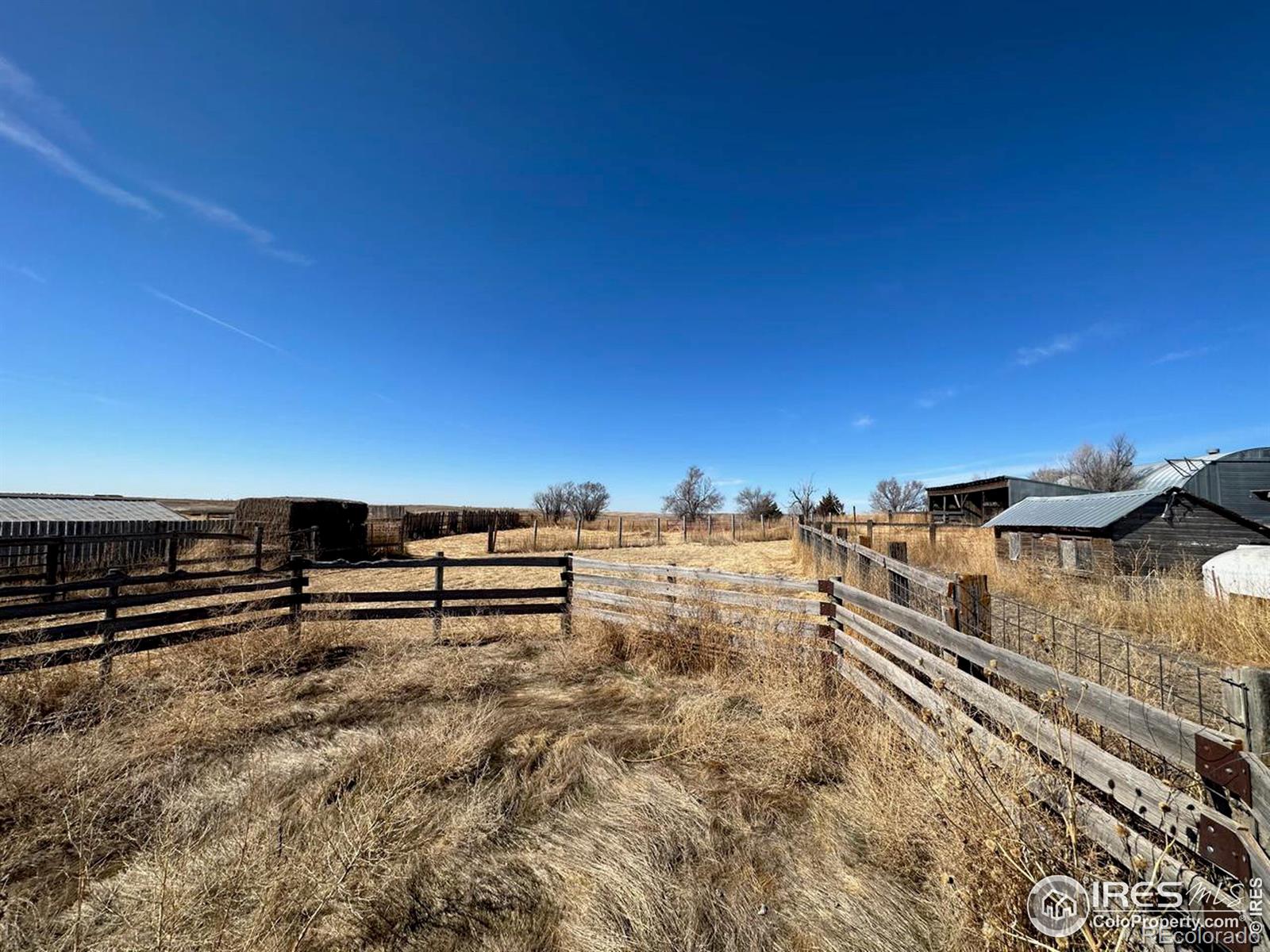 MLS Image #18 for 53831  county road g ,yuma, Colorado