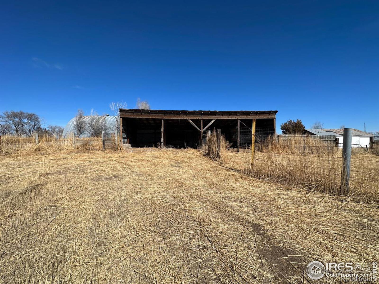 MLS Image #23 for 53831  county road g ,yuma, Colorado