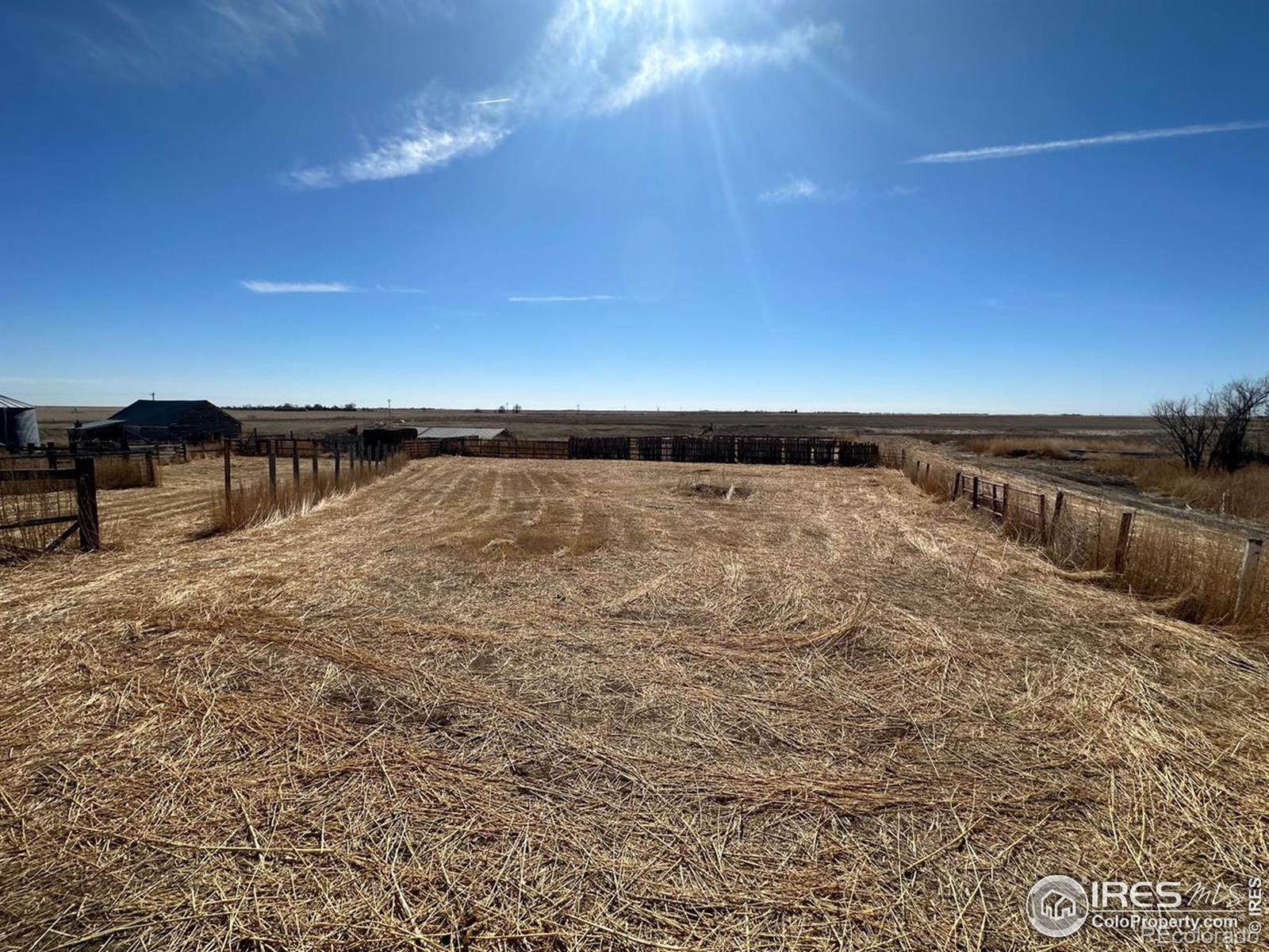 MLS Image #24 for 53831  county road g ,yuma, Colorado