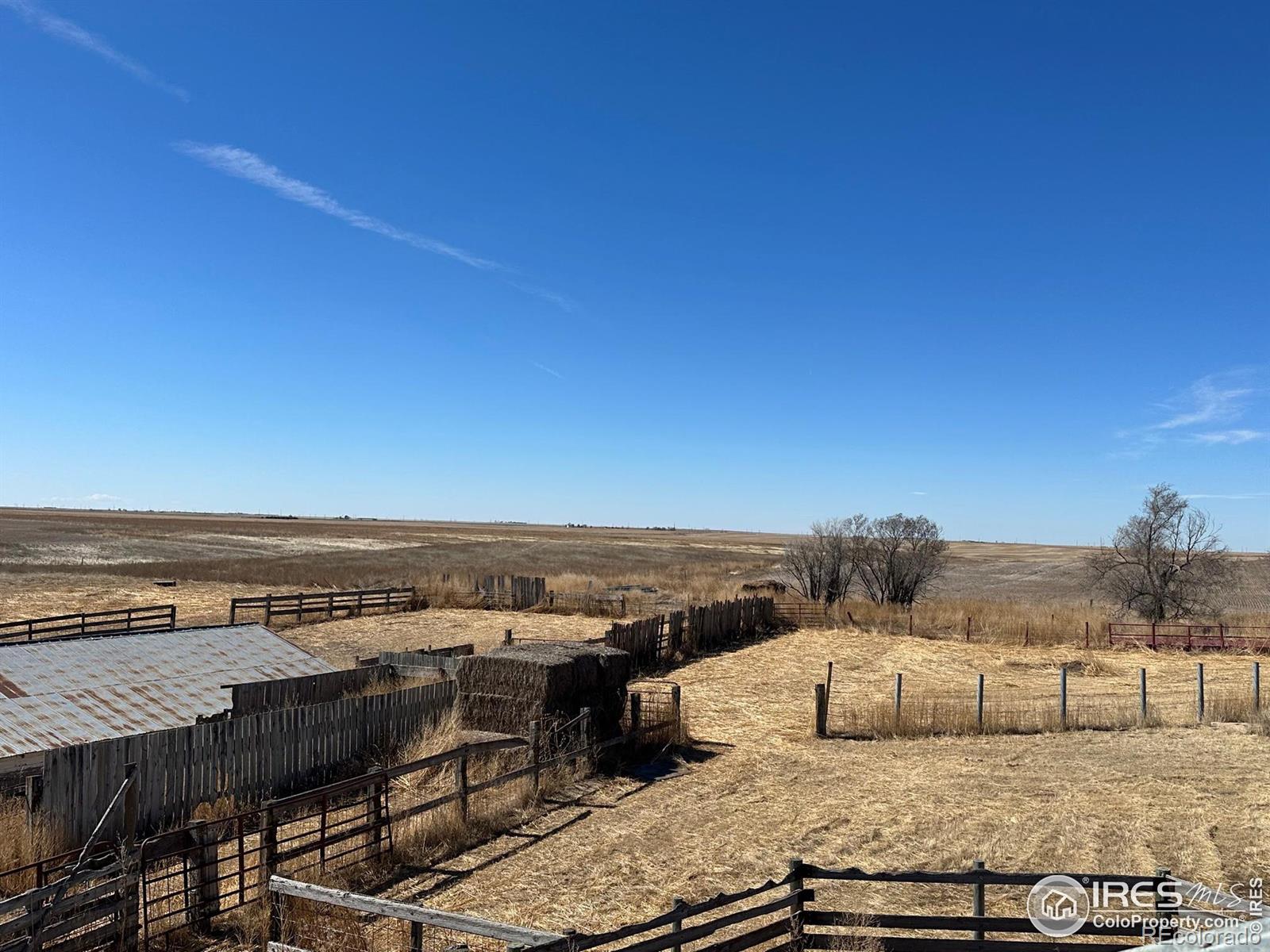 MLS Image #25 for 53831  county road g ,yuma, Colorado