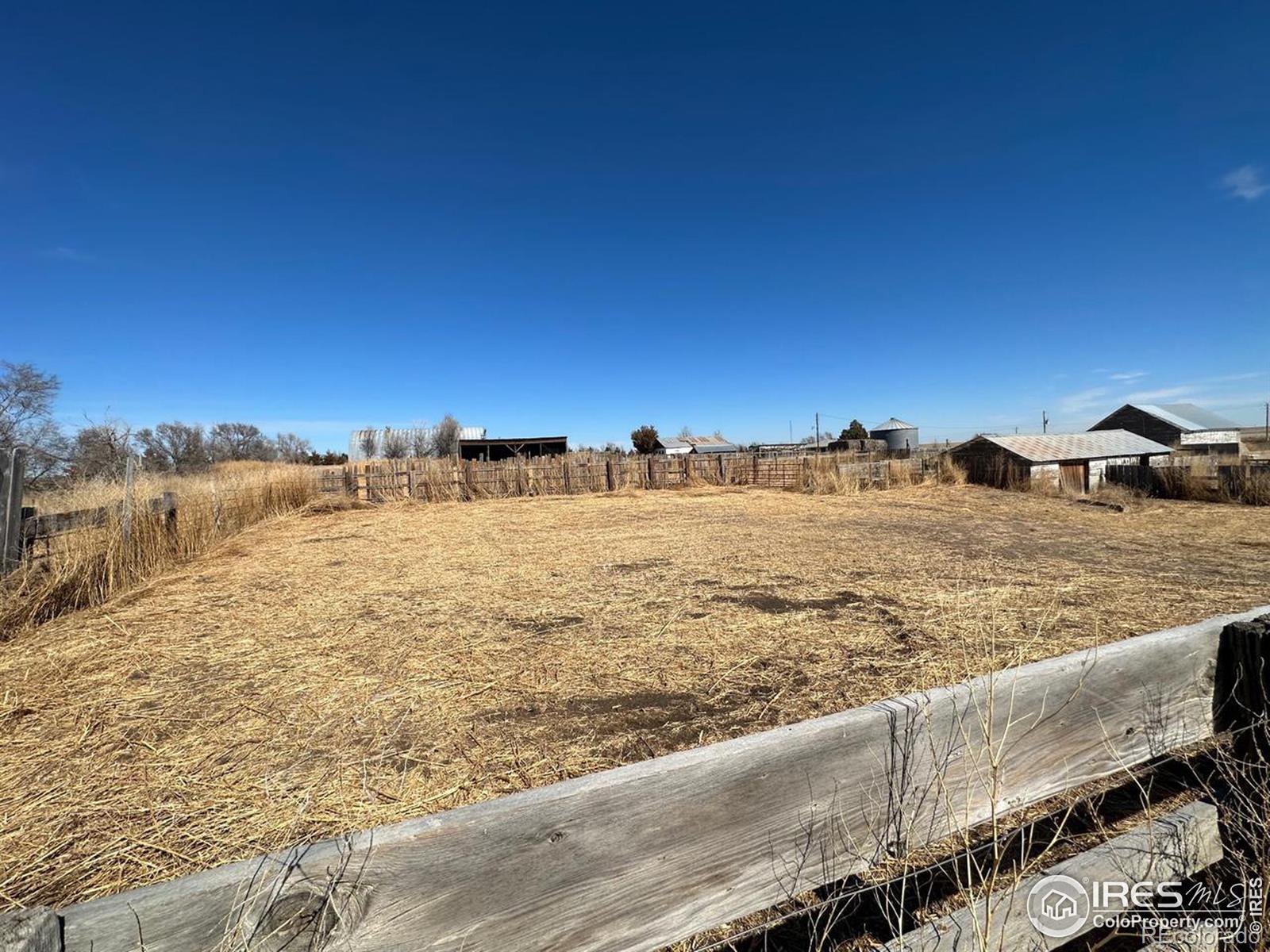 MLS Image #28 for 53831  county road g ,yuma, Colorado