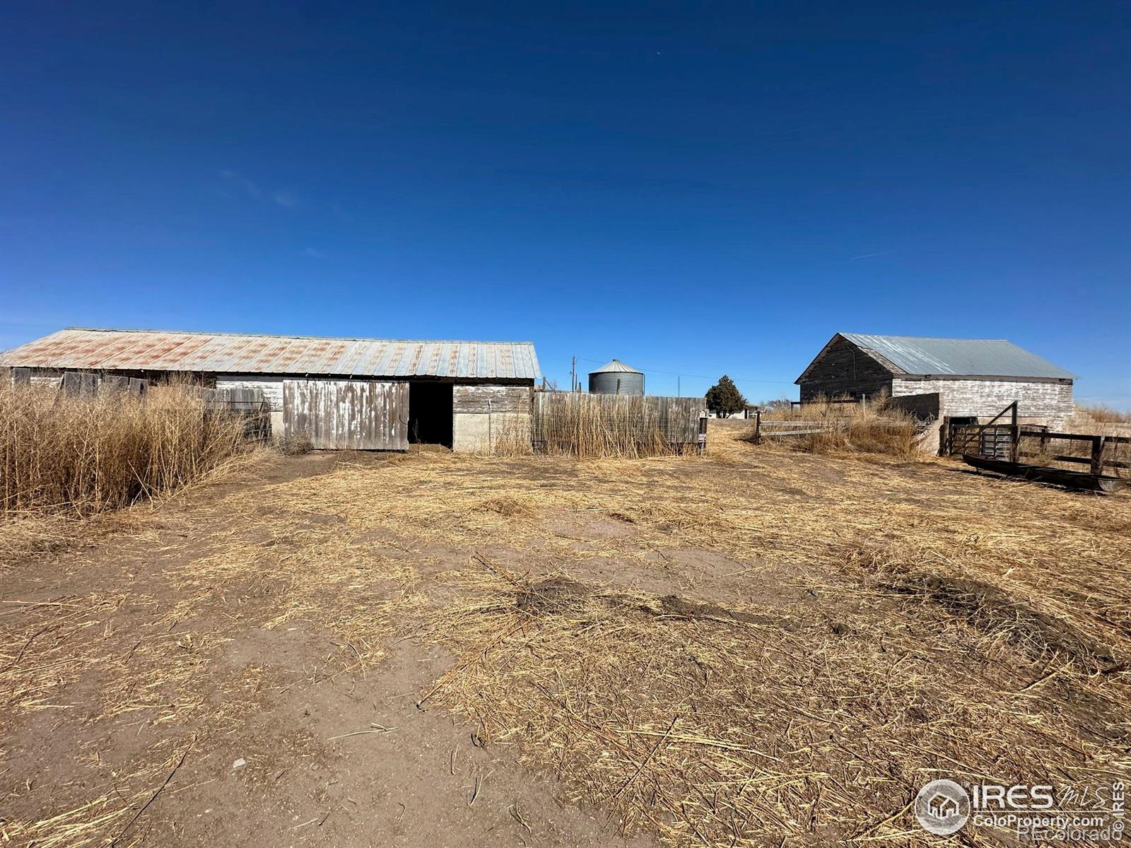 MLS Image #30 for 53831  county road g ,yuma, Colorado