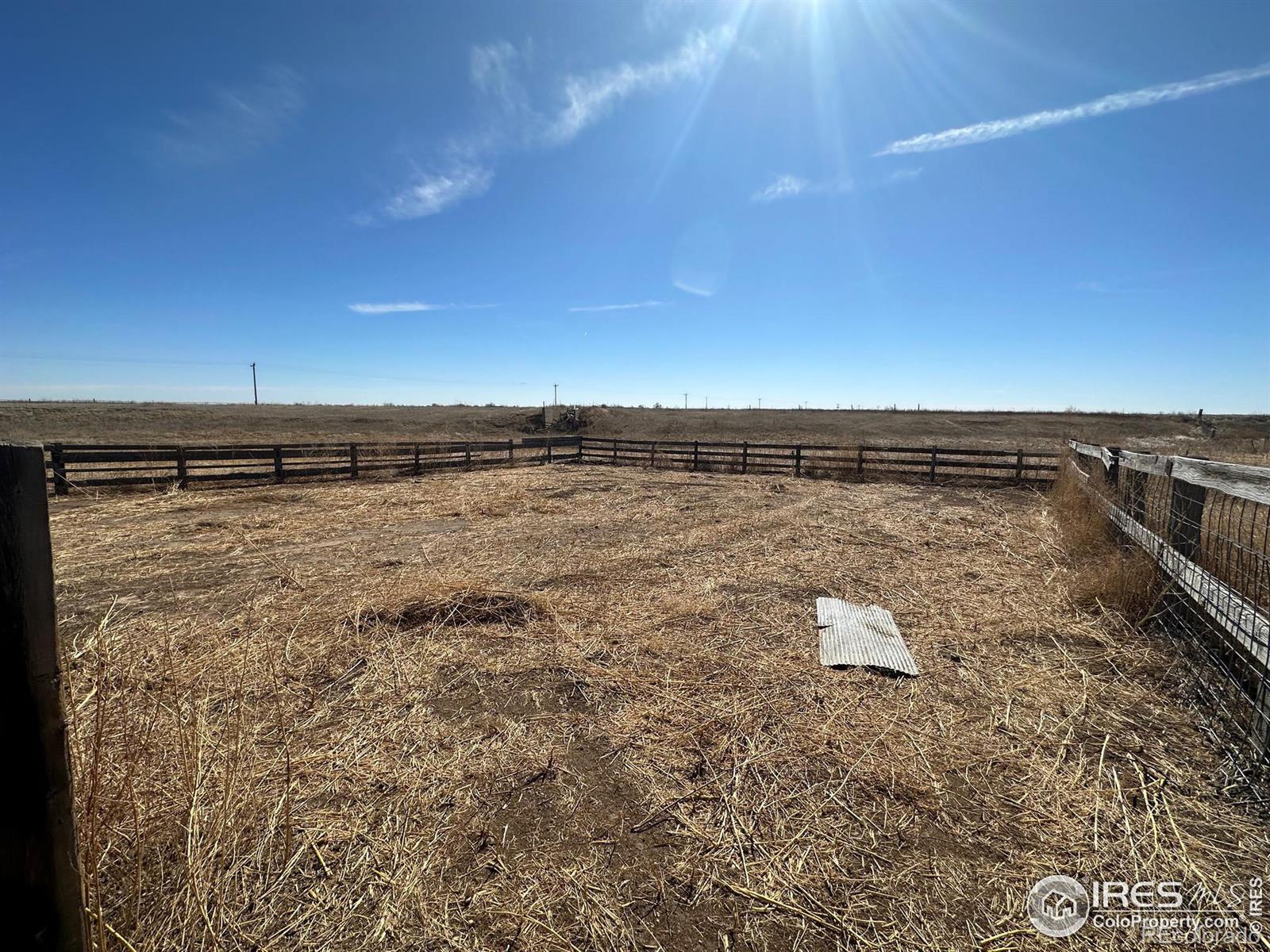 MLS Image #32 for 53831  county road g ,yuma, Colorado