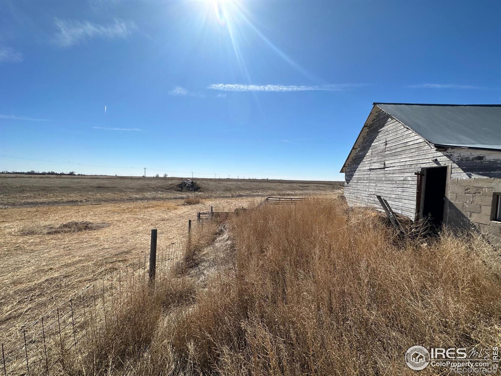 MLS Image #33 for 53831  county road g ,yuma, Colorado