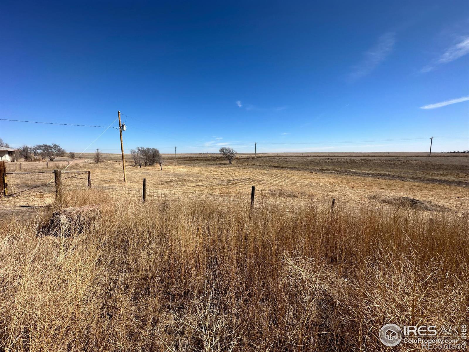 MLS Image #34 for 53831  county road g ,yuma, Colorado