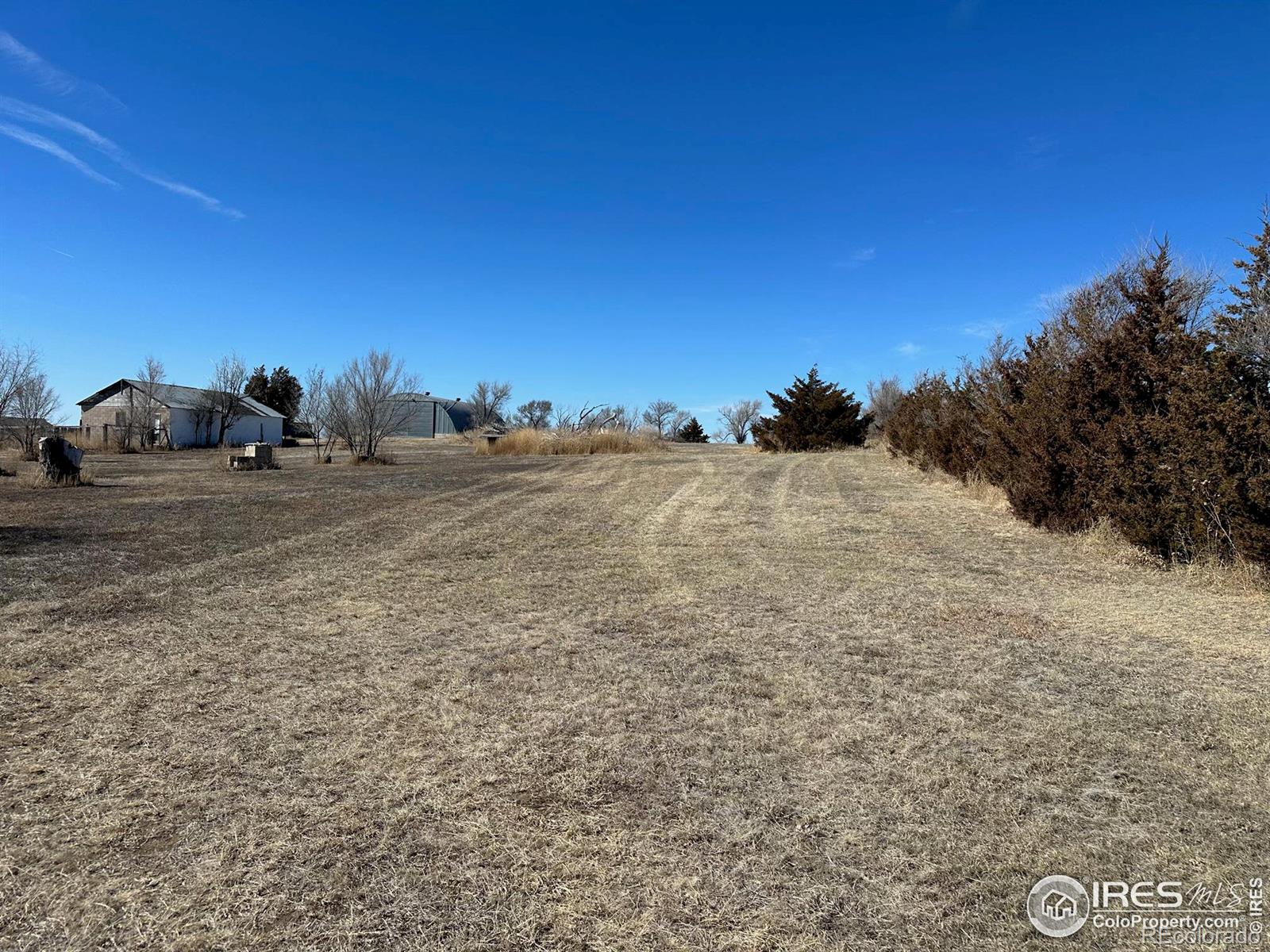 MLS Image #4 for 53831  county road g ,yuma, Colorado