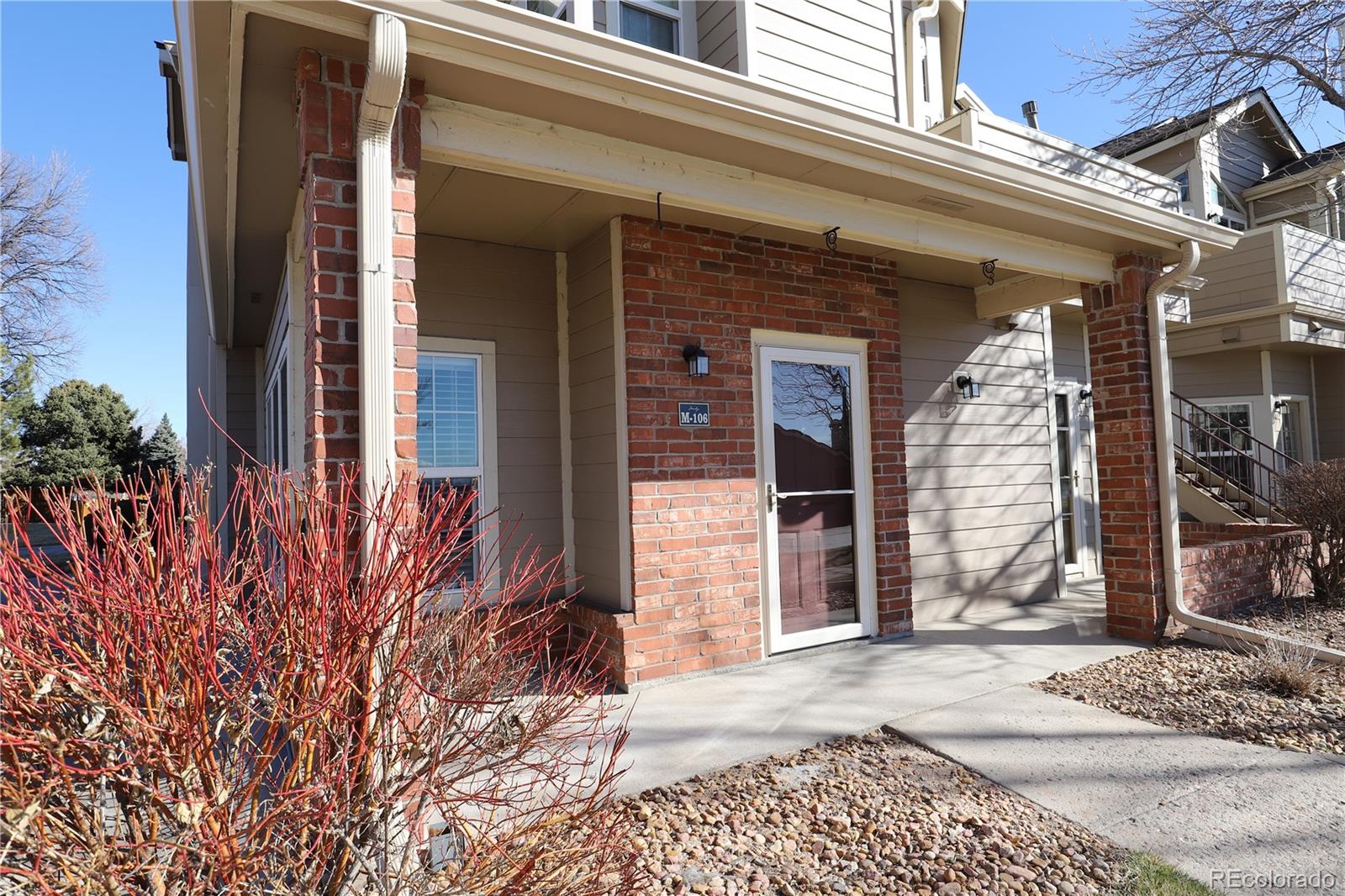 MLS Image #23 for 4760 s wadsworth boulevard,littleton, Colorado