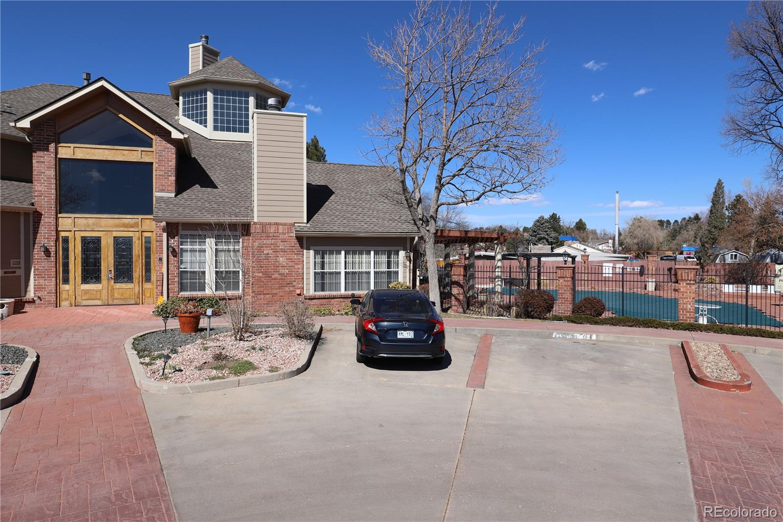 MLS Image #29 for 4760 s wadsworth boulevard,littleton, Colorado