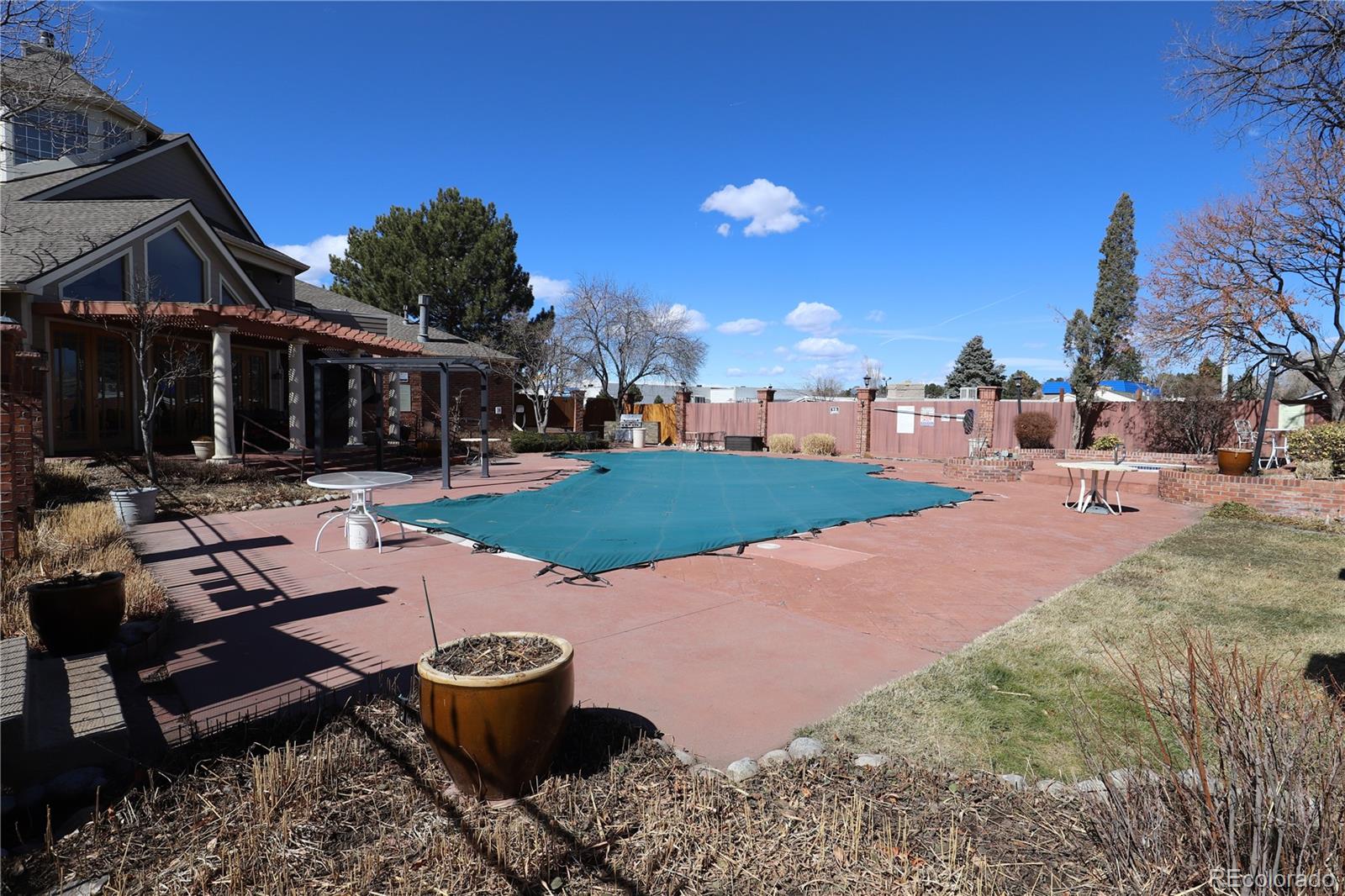 MLS Image #32 for 4760 s wadsworth boulevard,littleton, Colorado