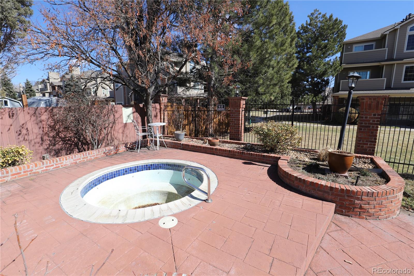 MLS Image #33 for 4760 s wadsworth boulevard,littleton, Colorado