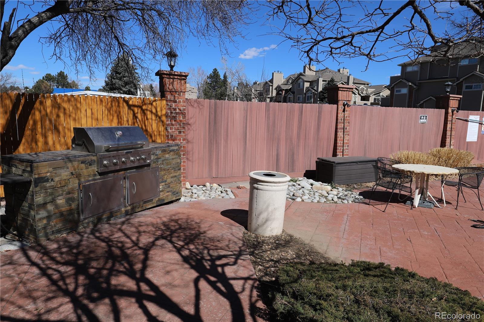 MLS Image #34 for 4760 s wadsworth boulevard,littleton, Colorado