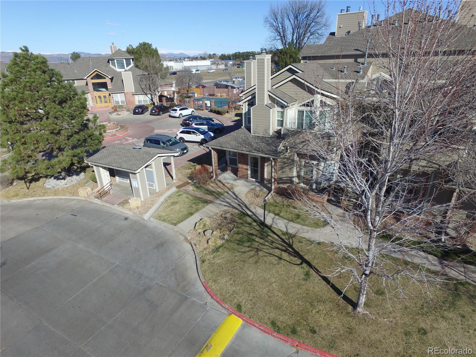 MLS Image #41 for 4760 s wadsworth boulevard,littleton, Colorado