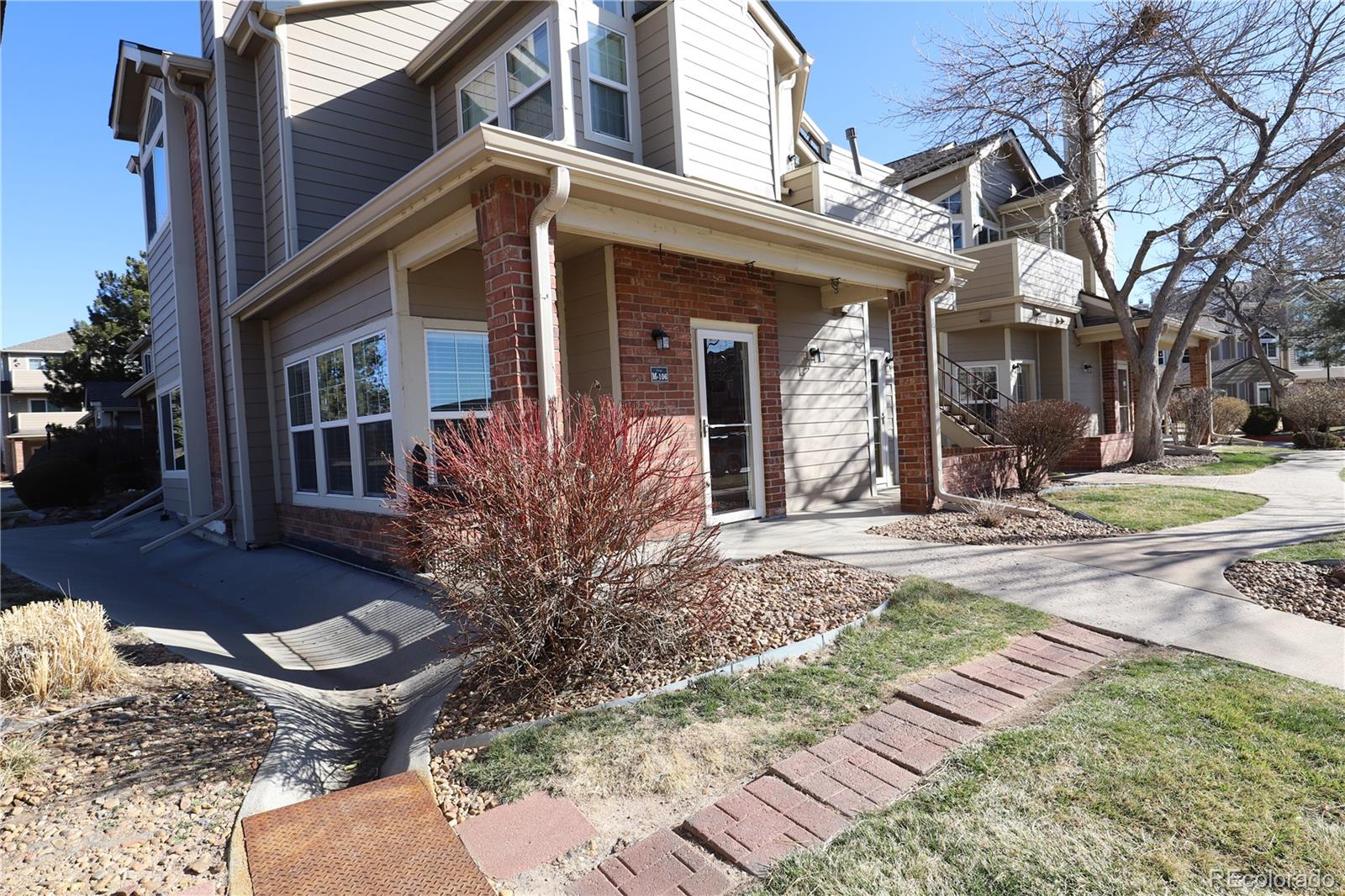 MLS Image #42 for 4760 s wadsworth boulevard,littleton, Colorado