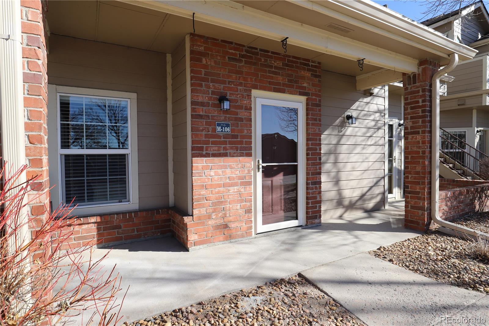 MLS Image #43 for 4760 s wadsworth boulevard,littleton, Colorado