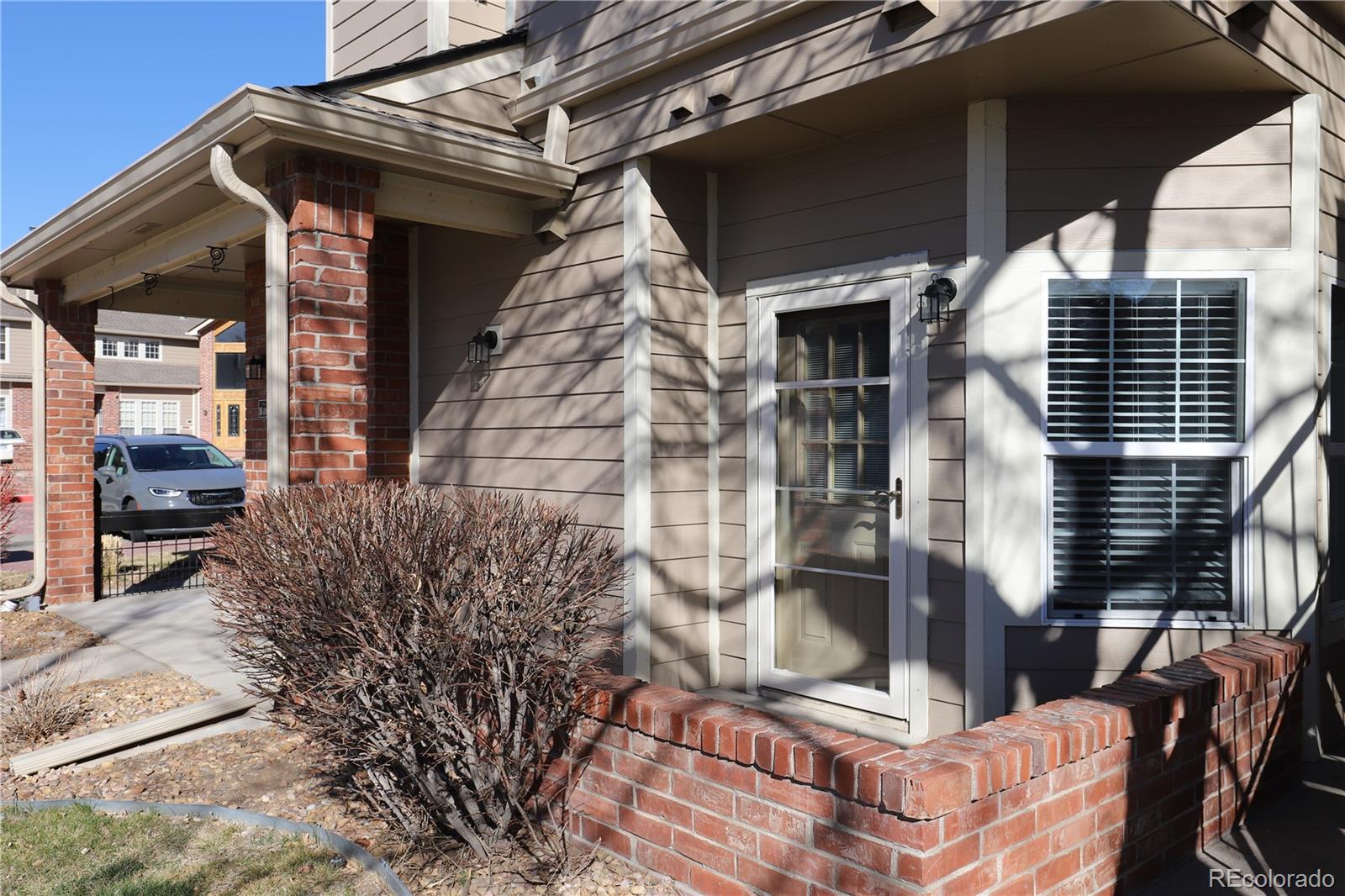 MLS Image #44 for 4760 s wadsworth boulevard,littleton, Colorado