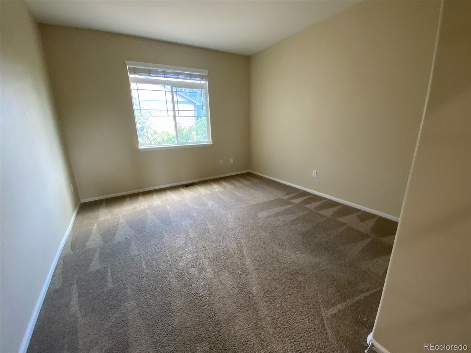 MLS Image #10 for 21062 e mansfield place,aurora, Colorado