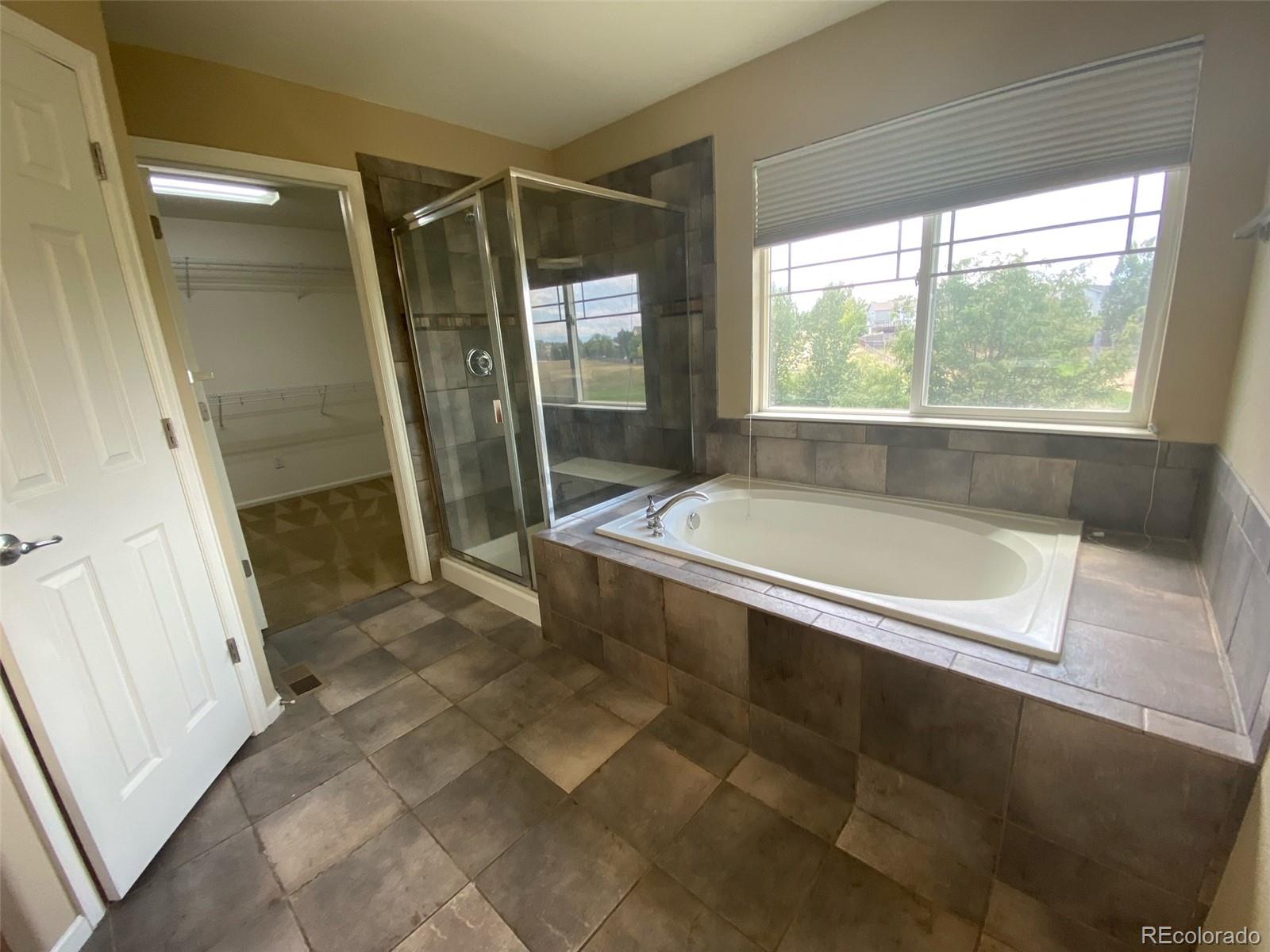 MLS Image #17 for 21062 e mansfield place,aurora, Colorado