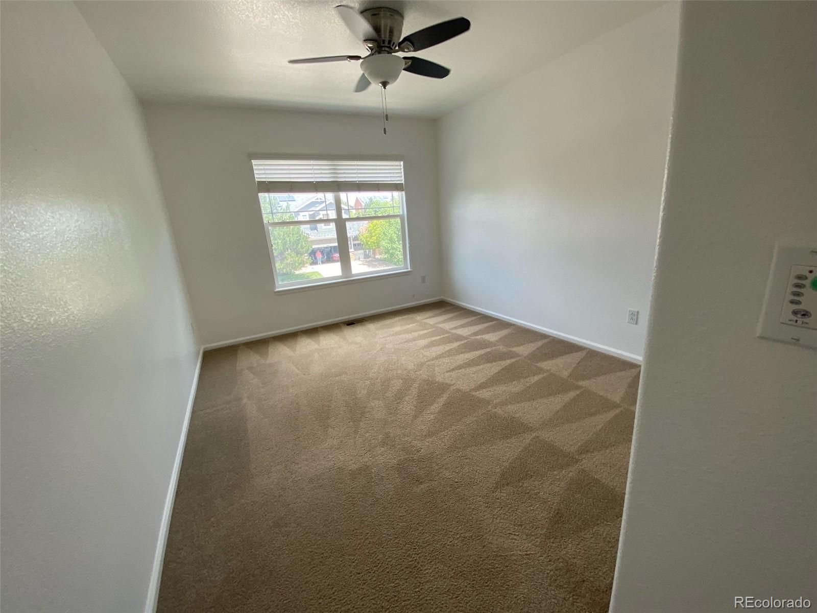 MLS Image #23 for 21062 e mansfield place,aurora, Colorado