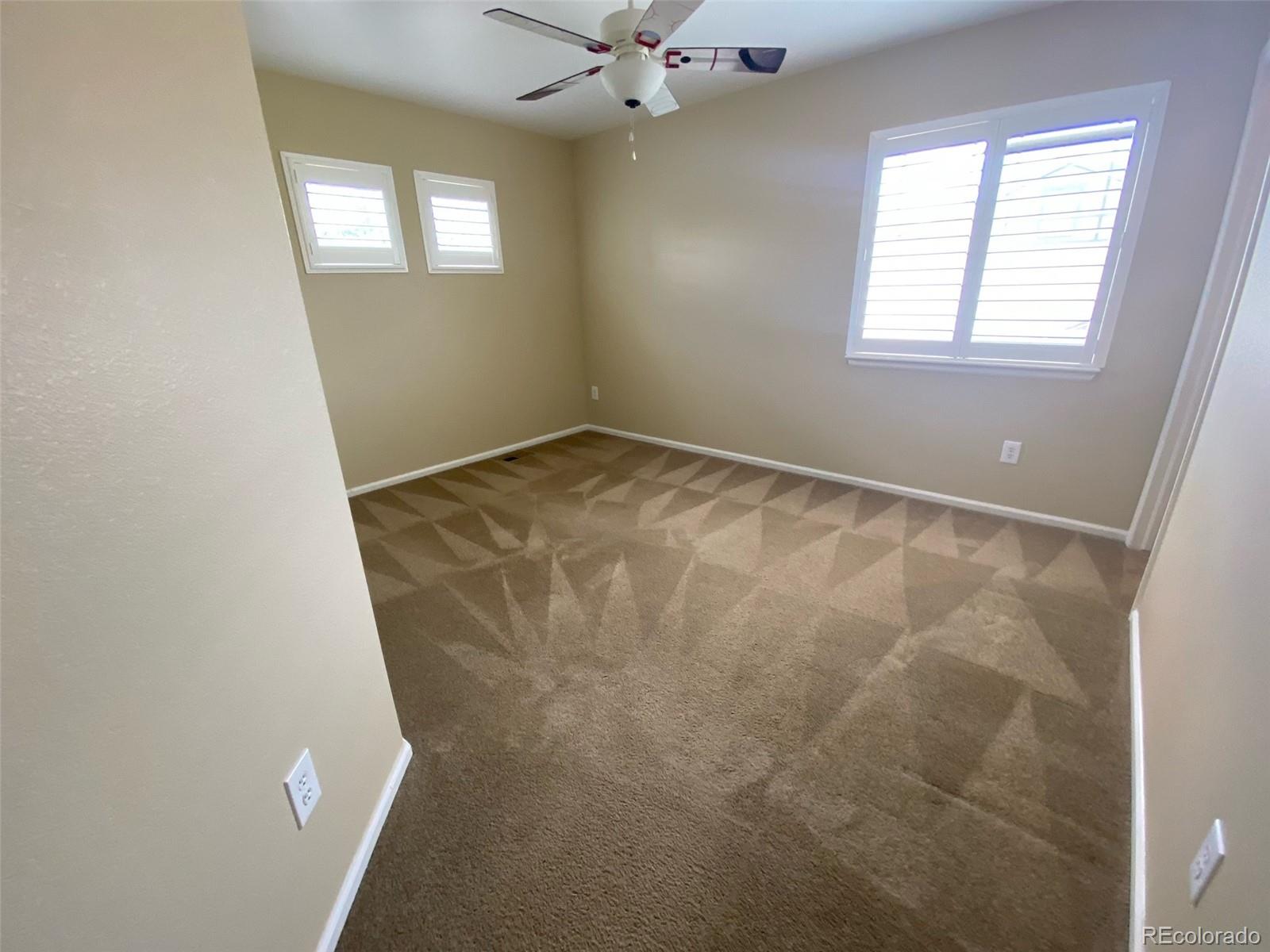 MLS Image #25 for 21062 e mansfield place,aurora, Colorado