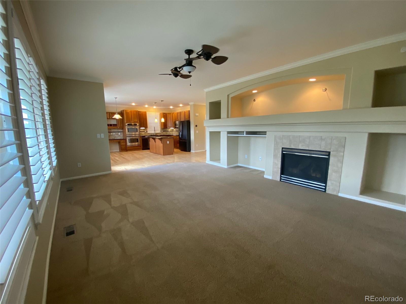 MLS Image #6 for 21062 e mansfield place,aurora, Colorado