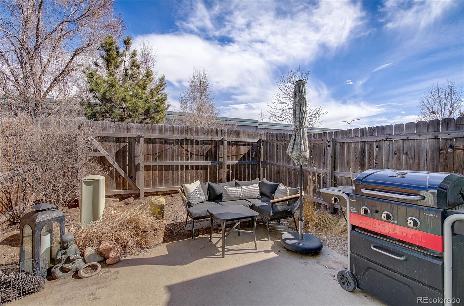 MLS Image #23 for 751  hailey glenn view,colorado springs, Colorado