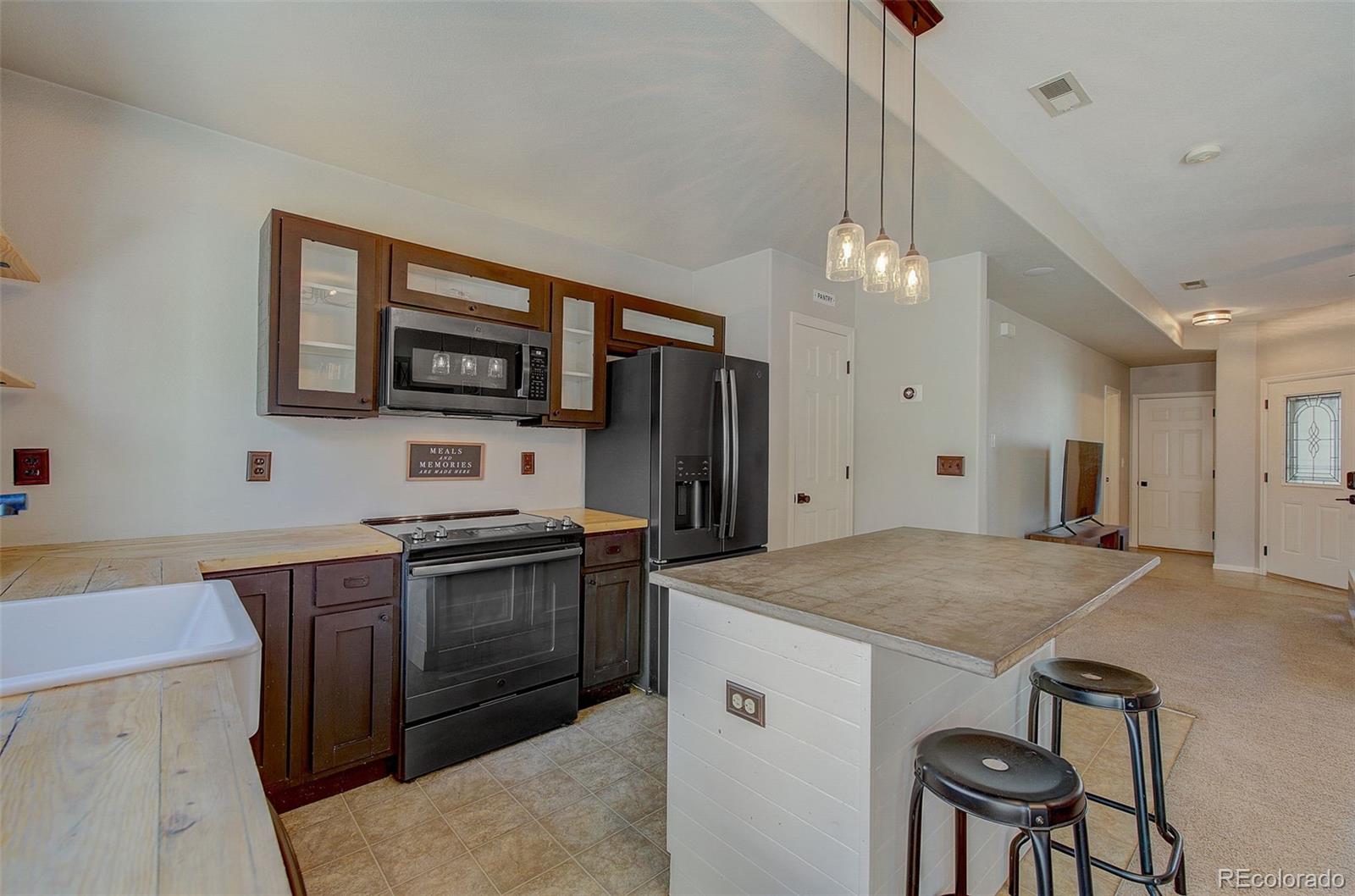 MLS Image #8 for 751  hailey glenn view,colorado springs, Colorado