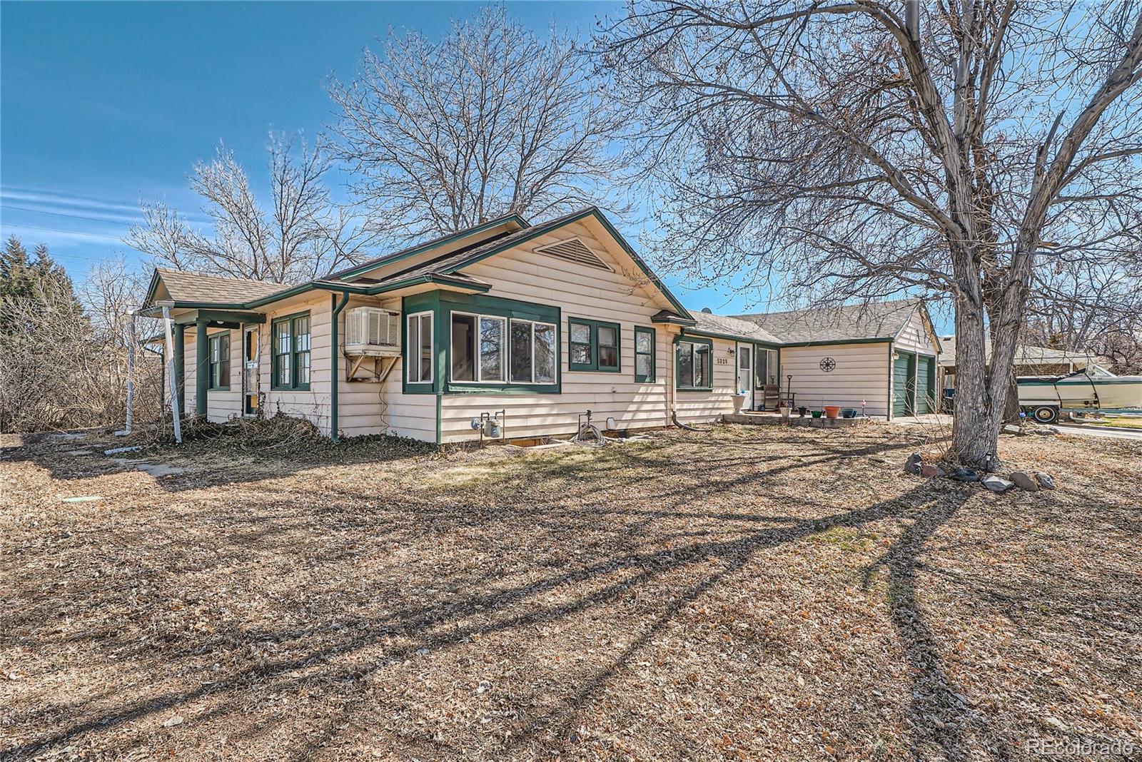 MLS Image #0 for 5326 s lakeview street,littleton, Colorado