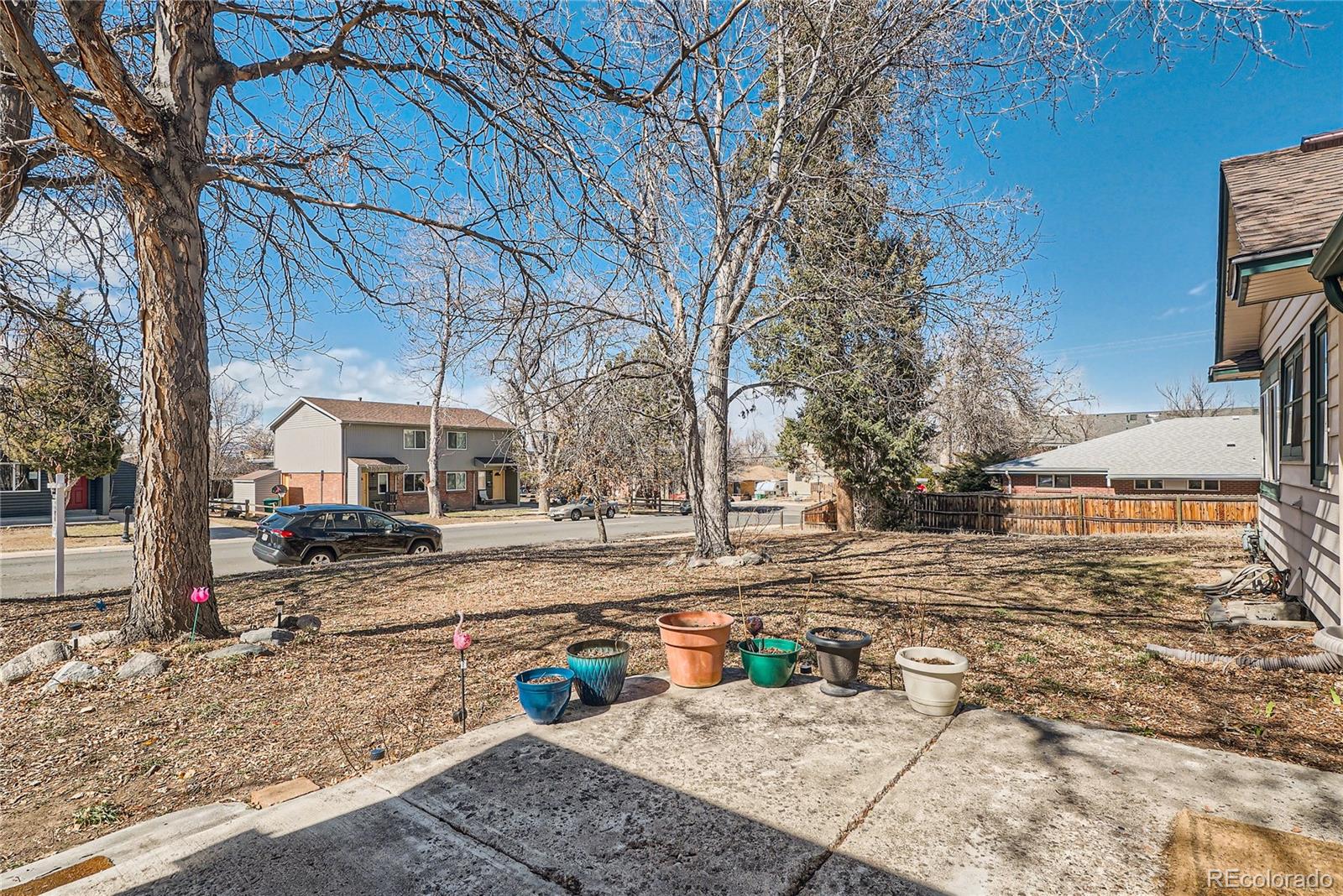 MLS Image #10 for 5326 s lakeview street,littleton, Colorado