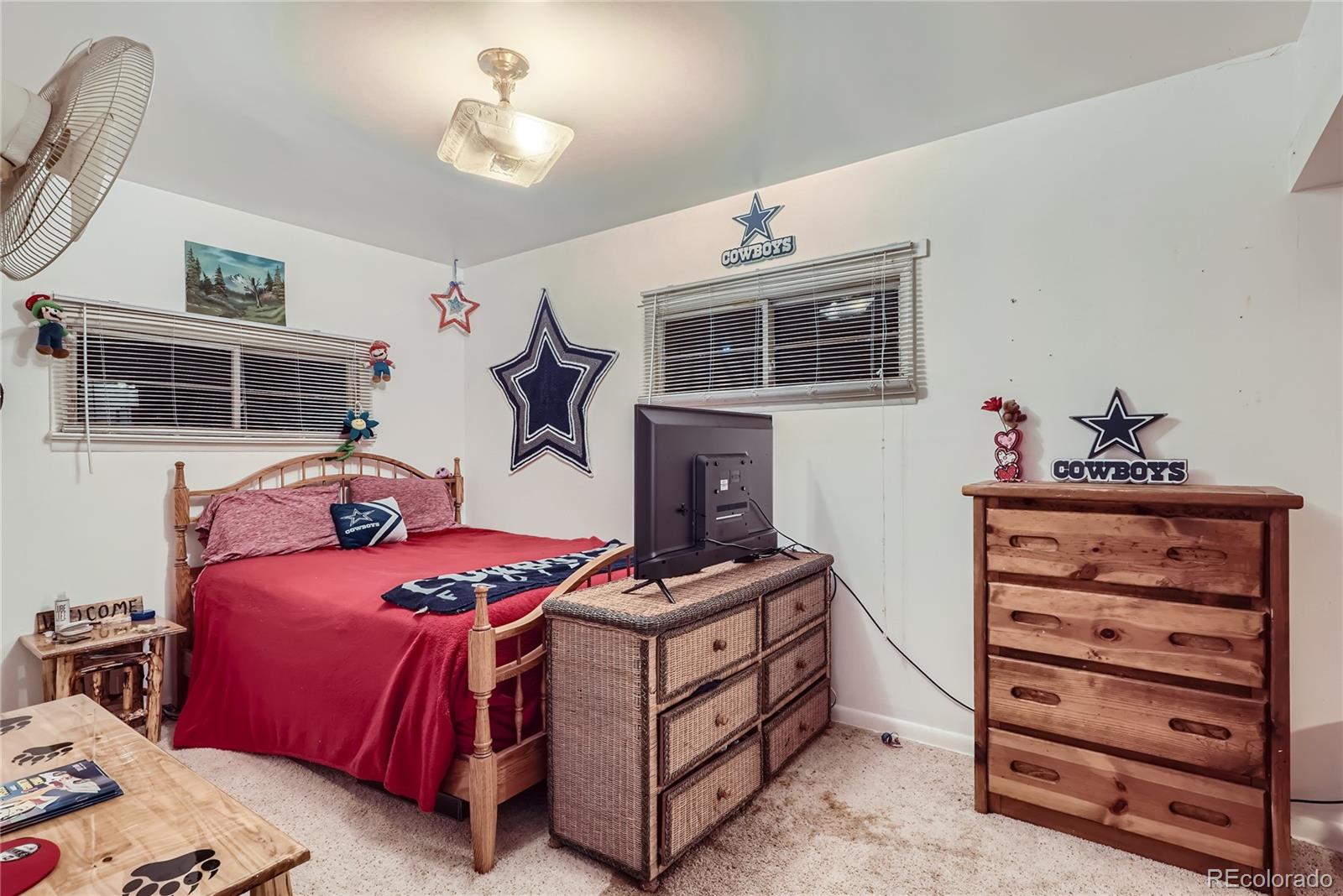 MLS Image #5 for 5326 s lakeview street,littleton, Colorado