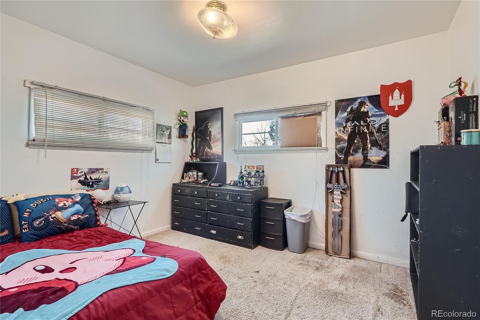 MLS Image #8 for 5326 s lakeview street,littleton, Colorado