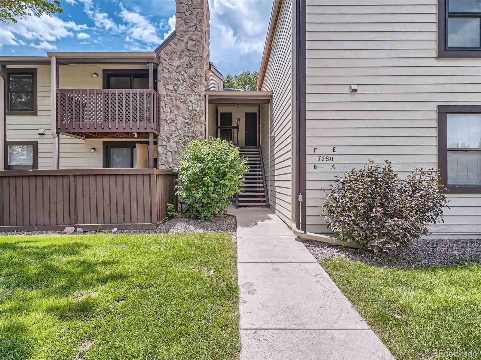 MLS Image #0 for 7780 w 87th drive f,arvada, Colorado