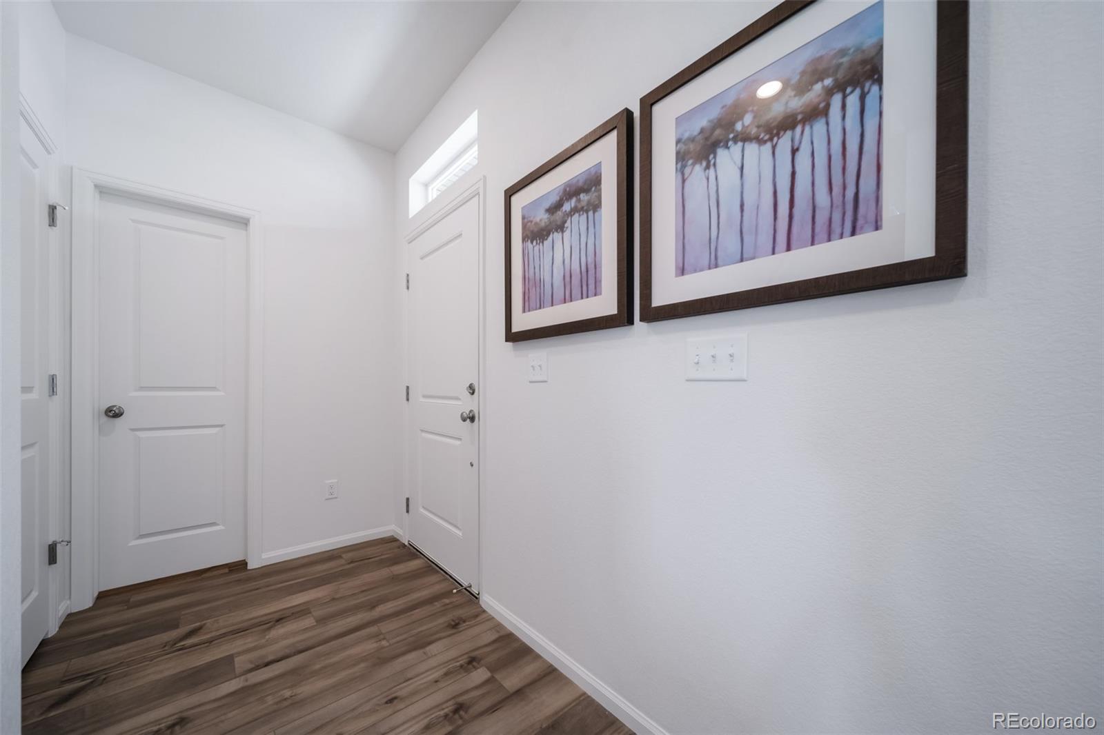 MLS Image #10 for 21862 e 38th place,aurora, Colorado