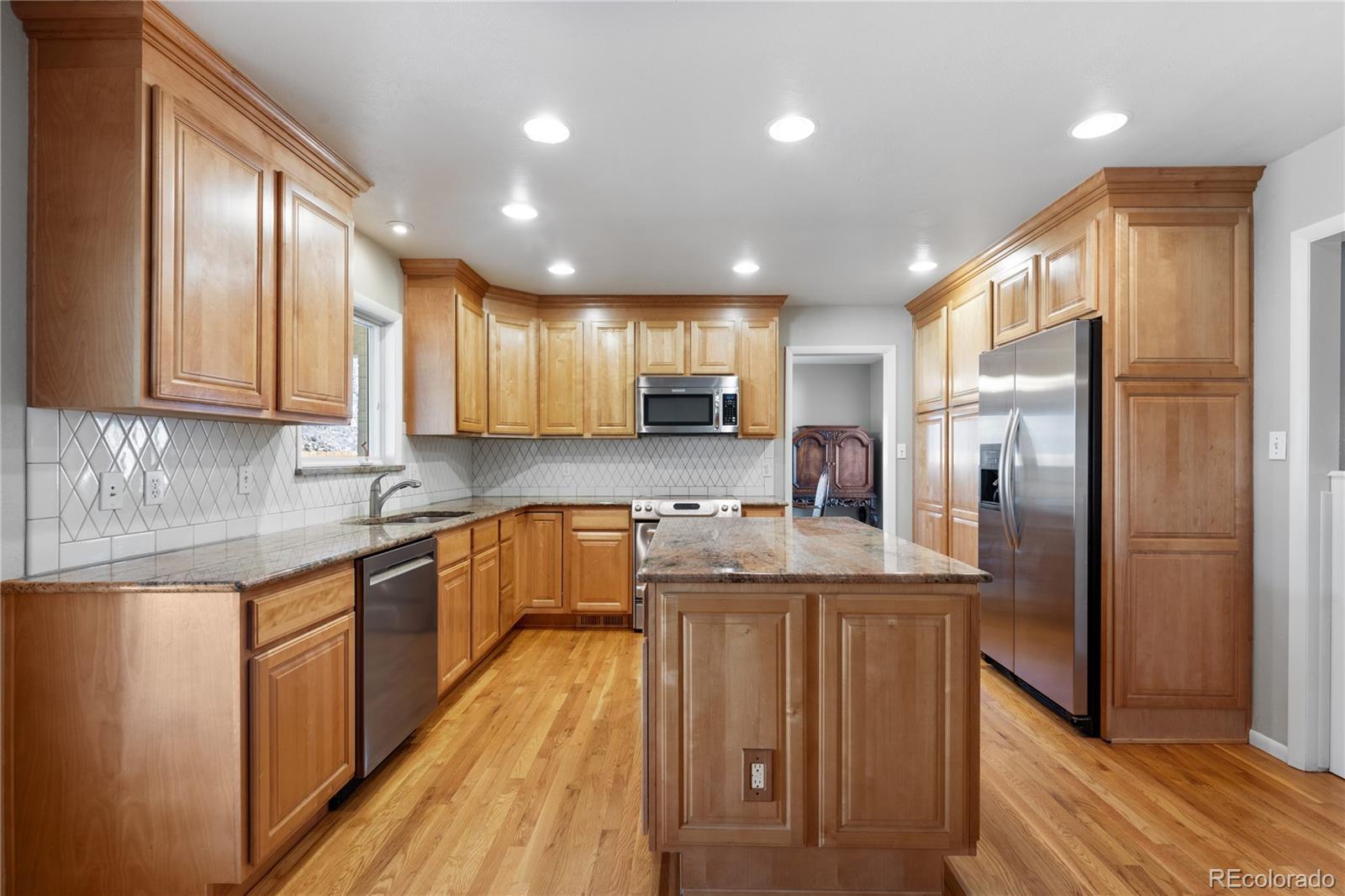 MLS Image #11 for 3341 s magnolia street,denver, Colorado