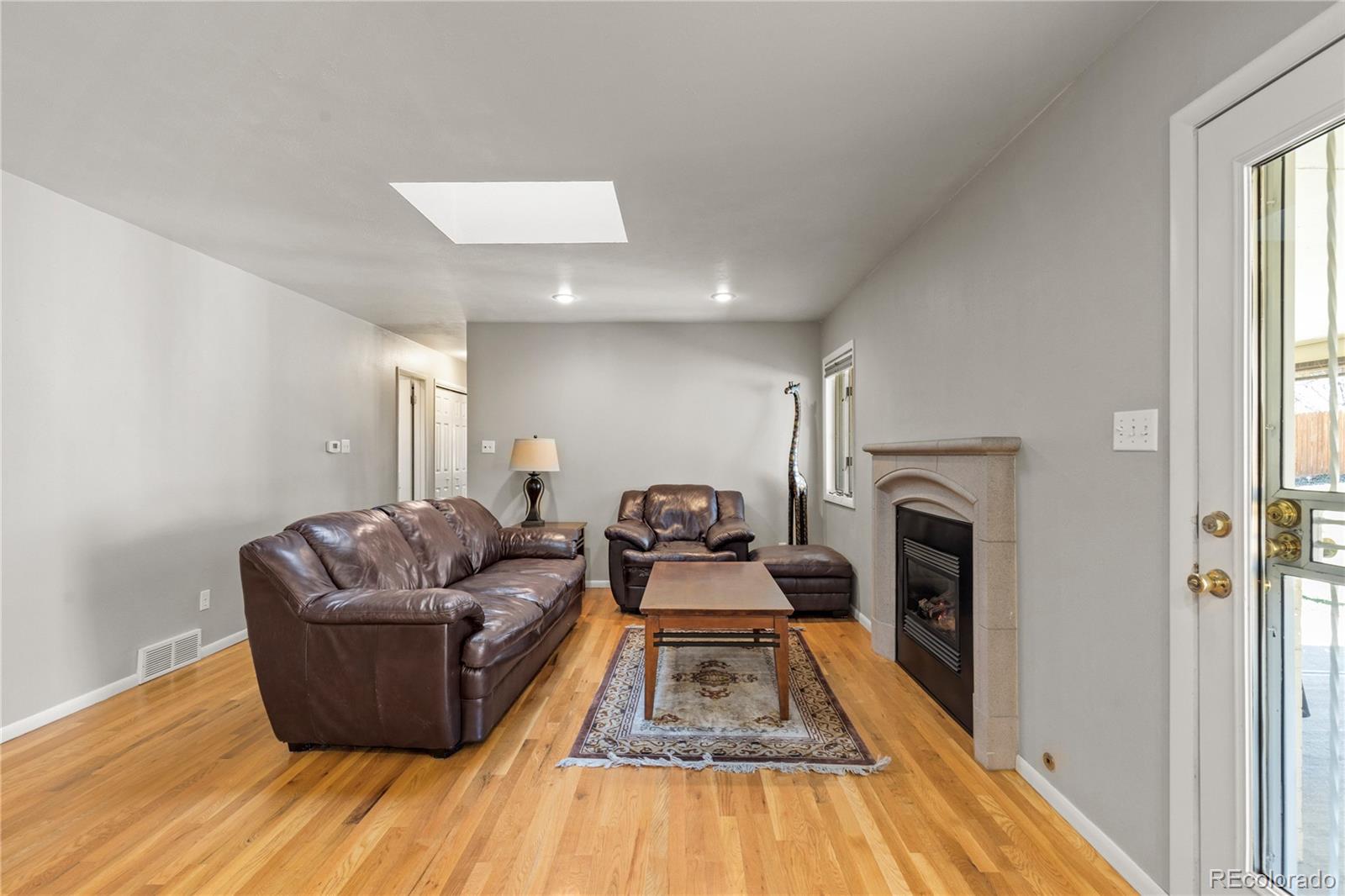 MLS Image #14 for 3341 s magnolia street,denver, Colorado