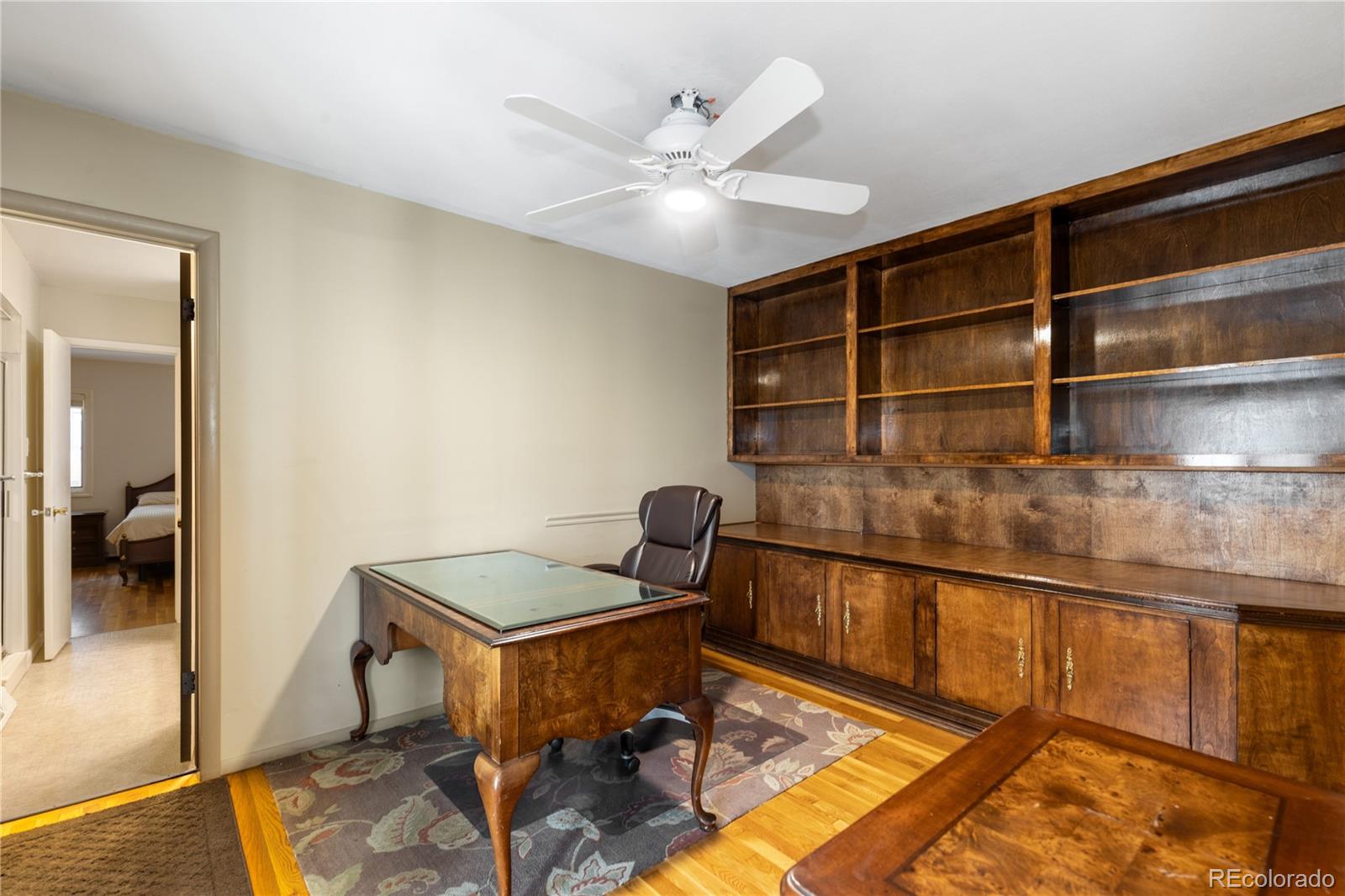 MLS Image #15 for 3341 s magnolia street,denver, Colorado